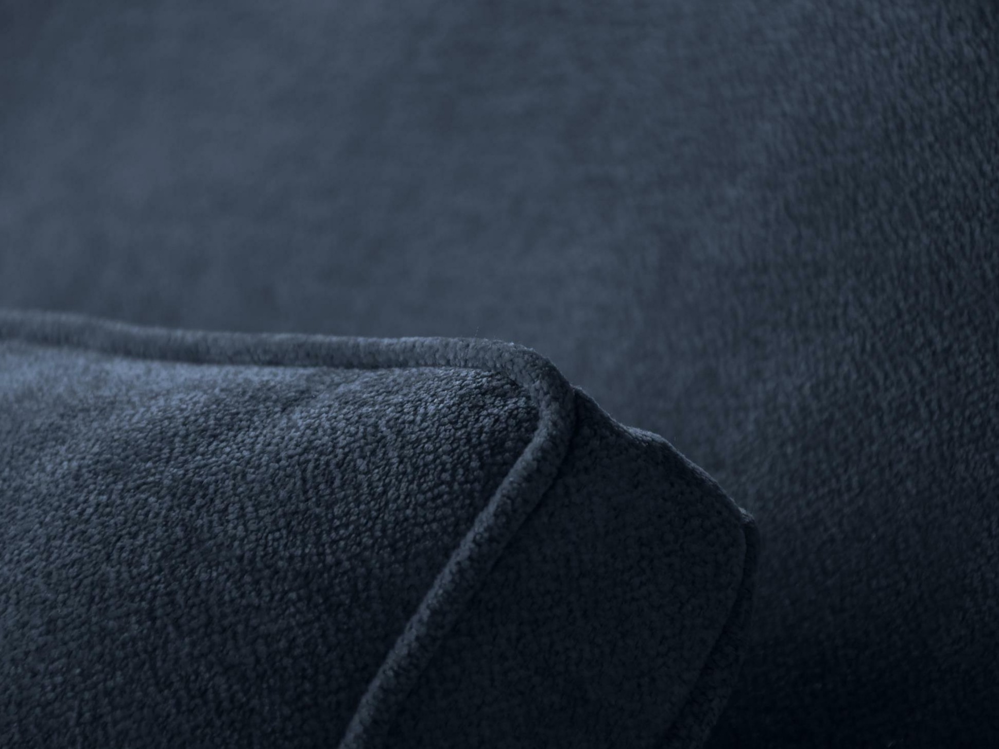 Диван Margate 124 (Sereno 691)