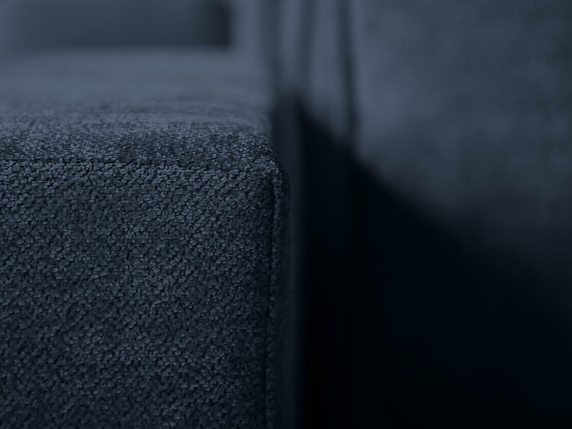 Диван Margate 124 (Sereno 691)