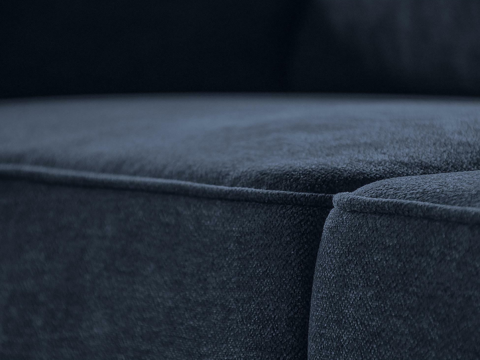 Диван Margate 124 (Sereno 691)