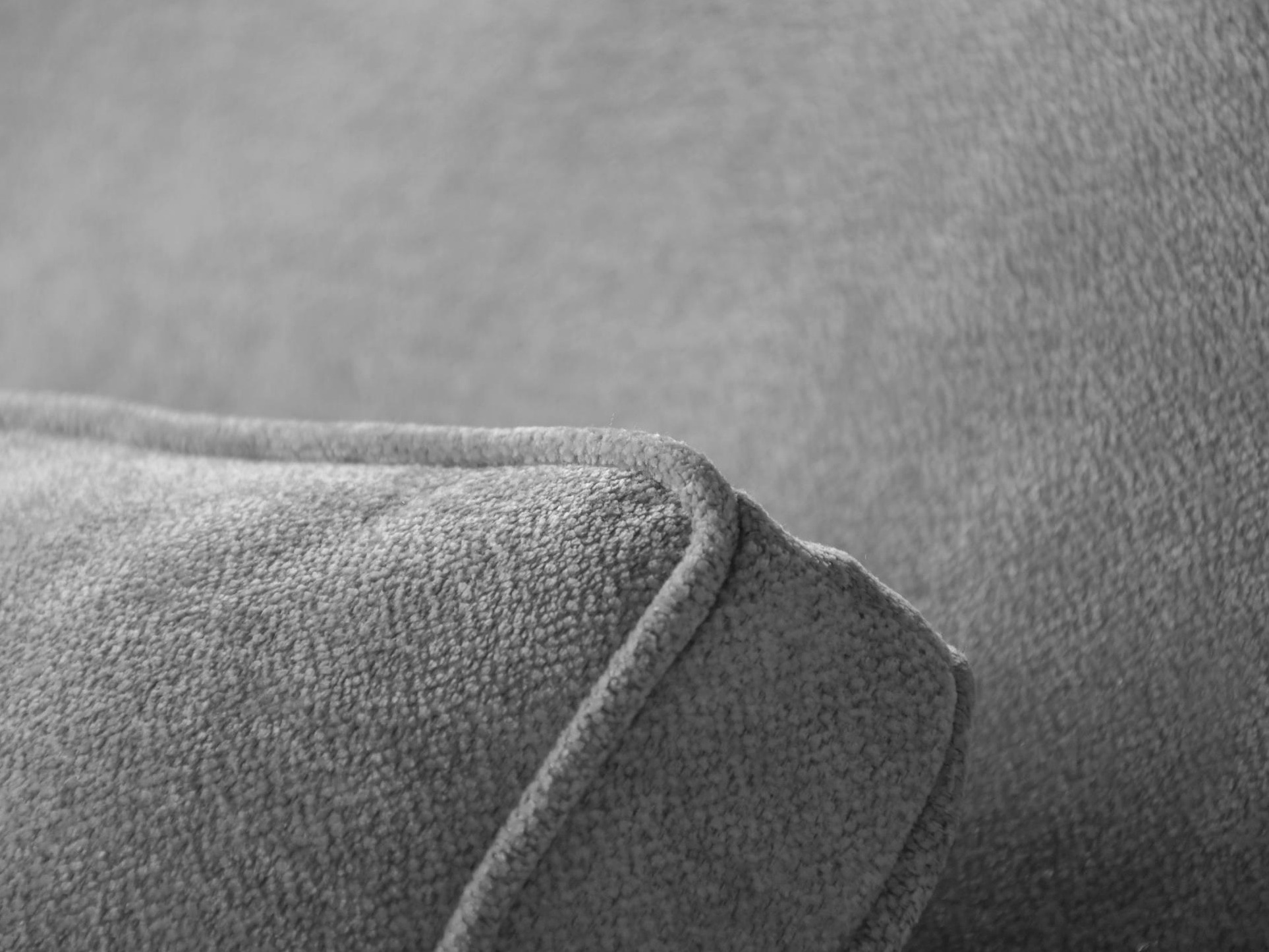 Диван Margate 124 (Sereno 693)