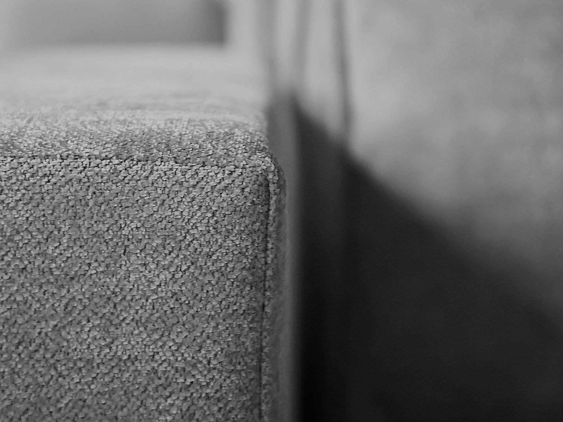 Диван Margate 124 (Sereno 693)