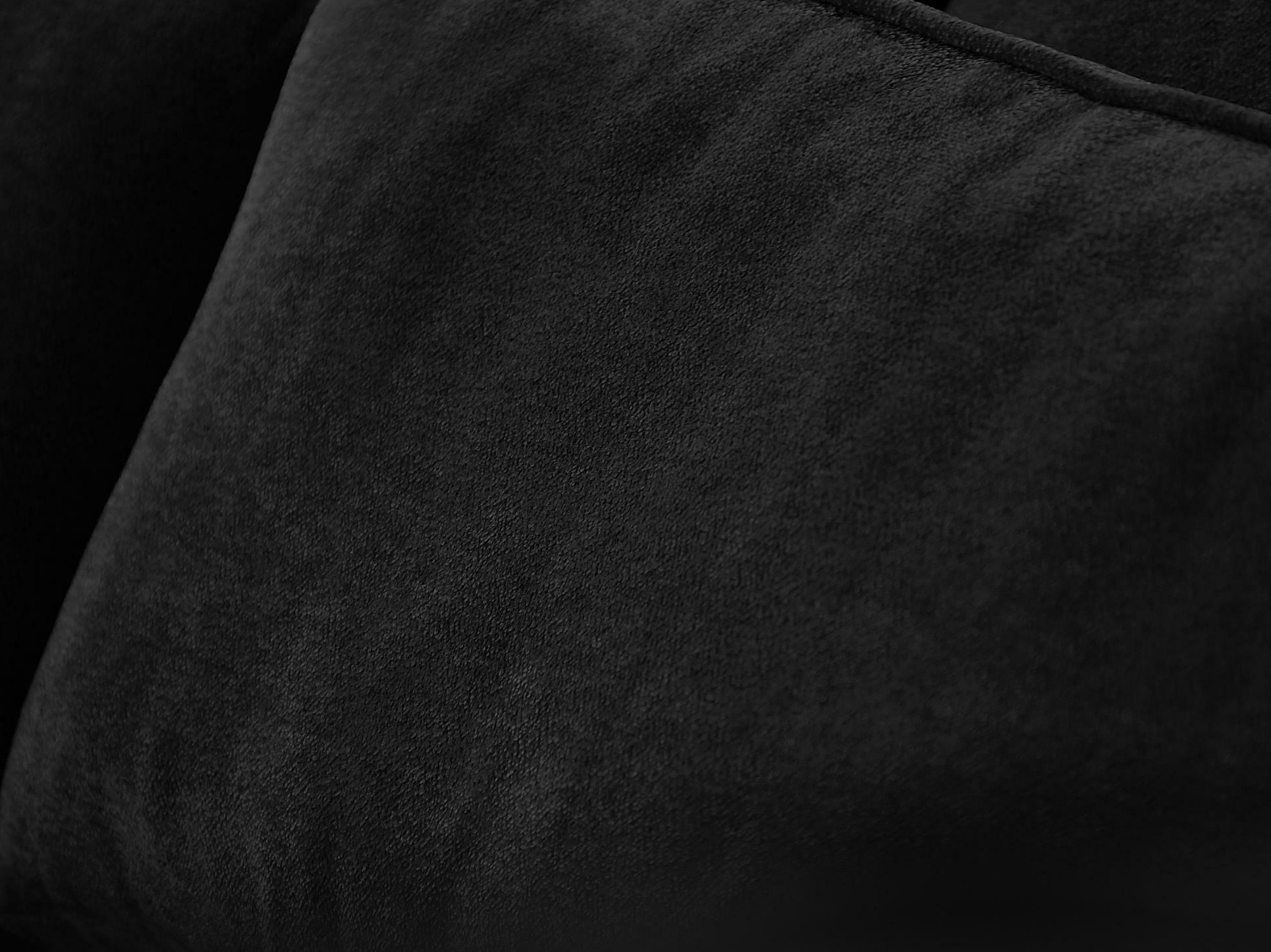 Диван Margate 124 (Sereno 696)