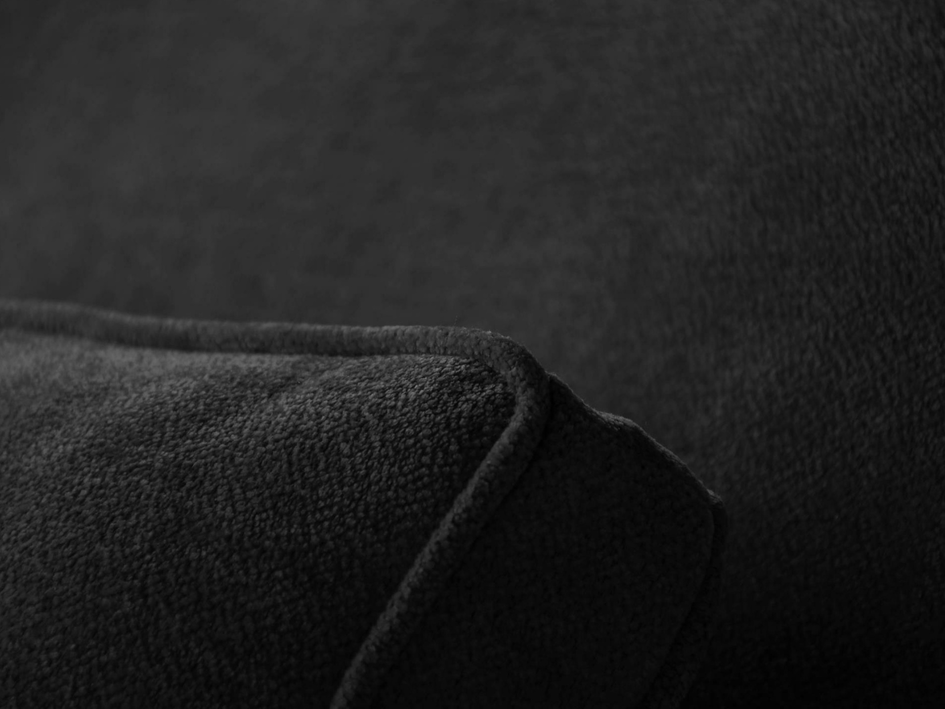 Диван Margate 124 (Sereno 696)