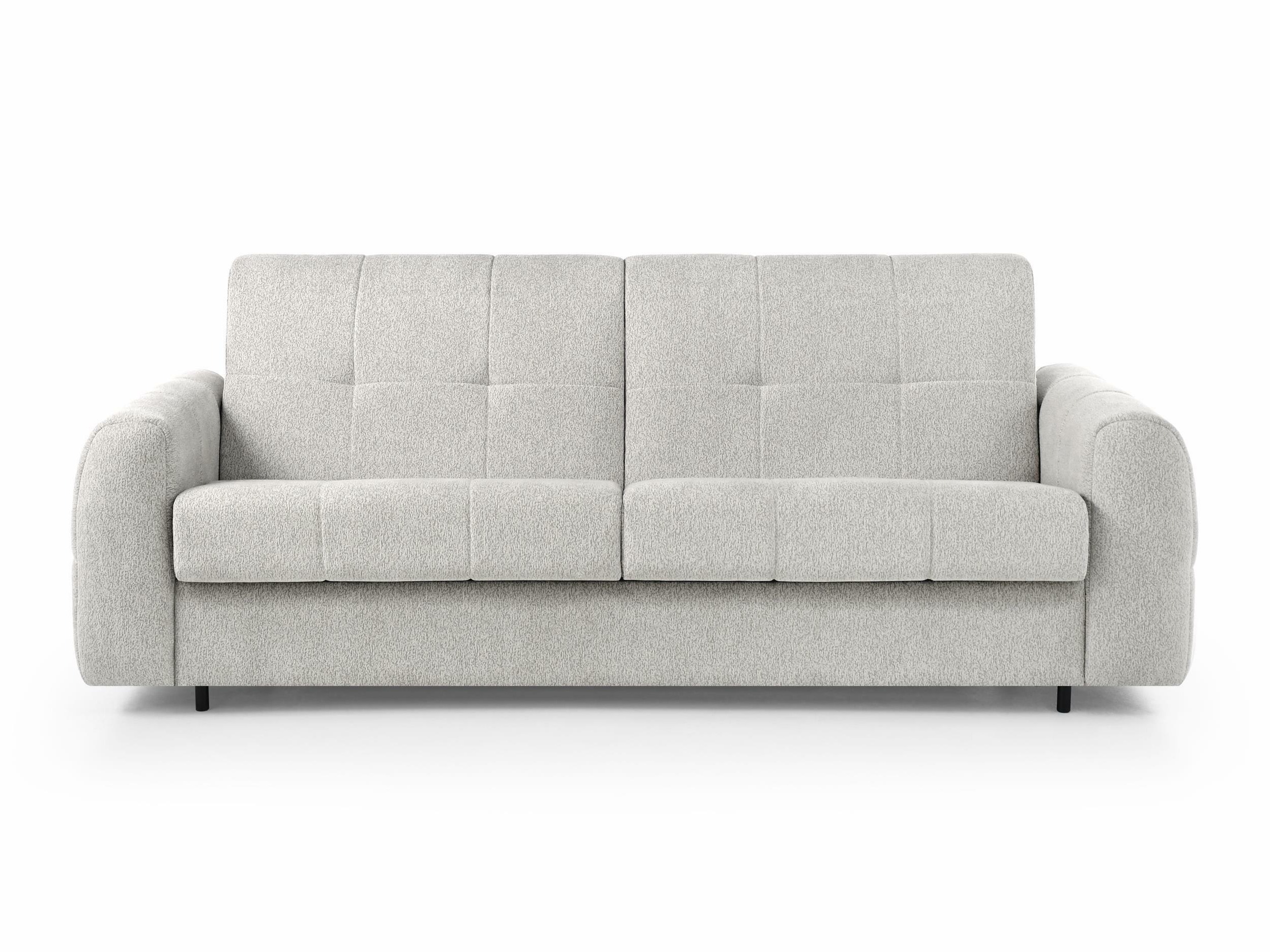 Dīvāns gulta Margate 126 (Misterio 03)