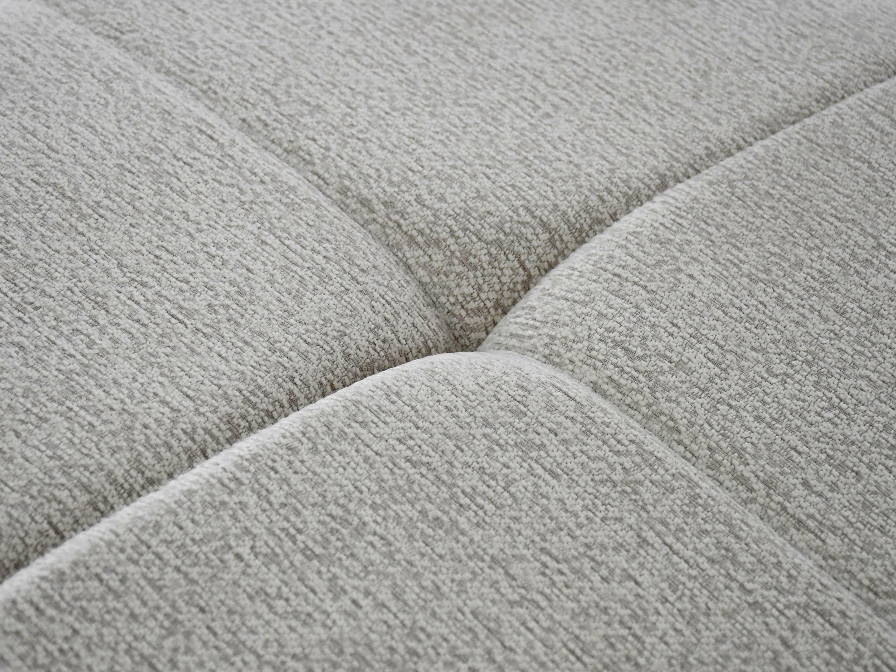 Dīvāns gulta Margate 126 (Misterio 03)