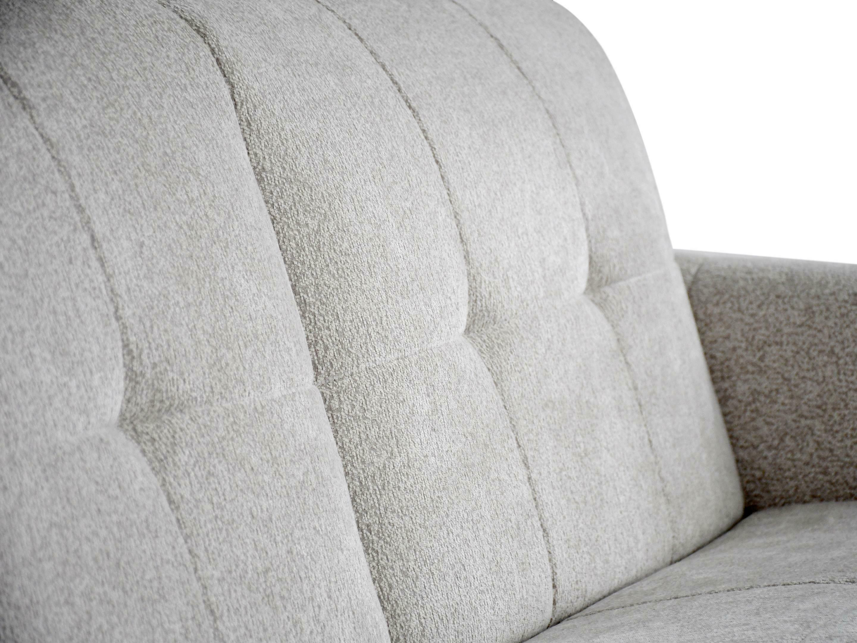 Dīvāns gulta Margate 126 (Misterio 03)