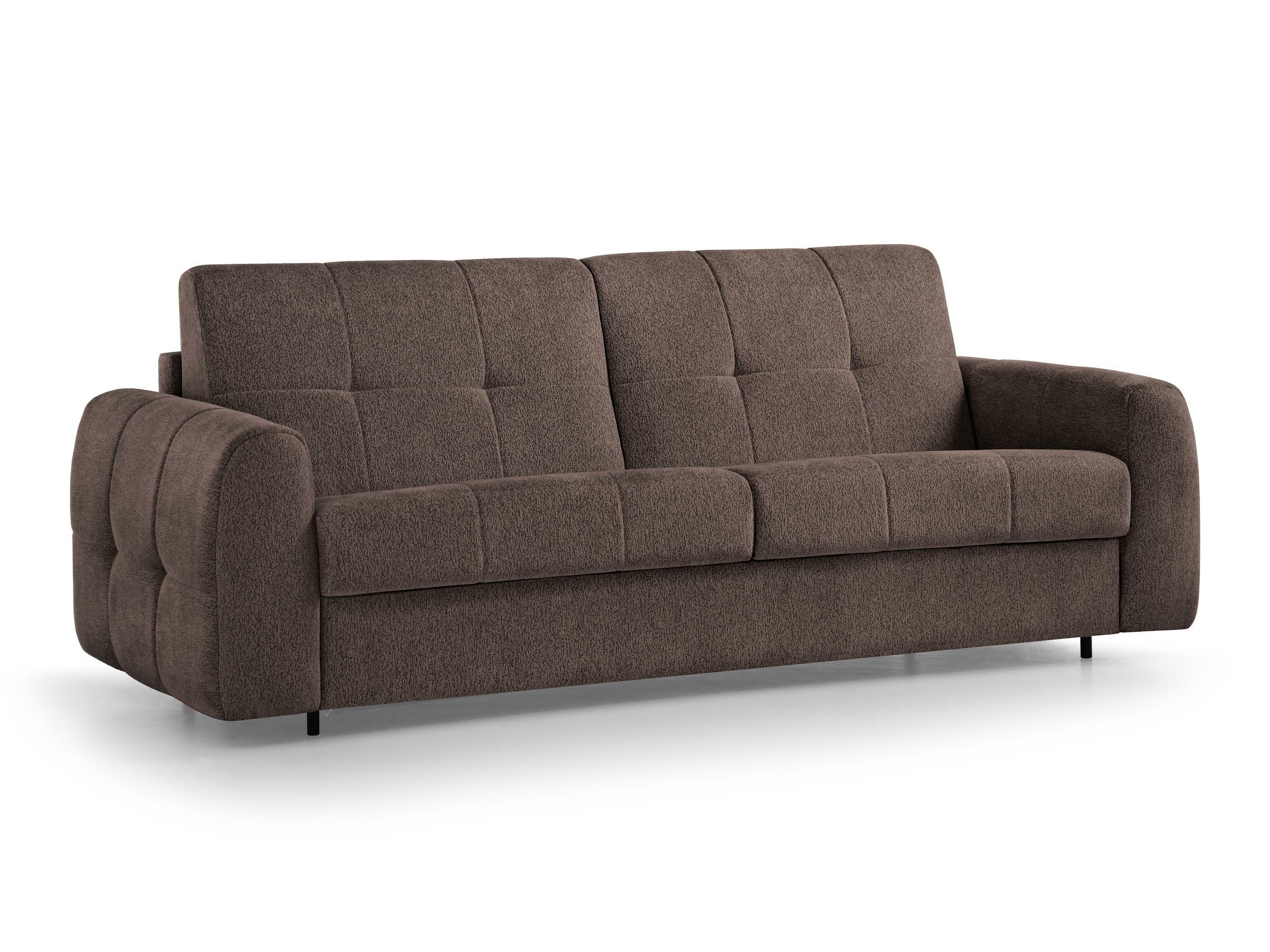 Dīvāns gulta Margate 126 (Misterio 28)