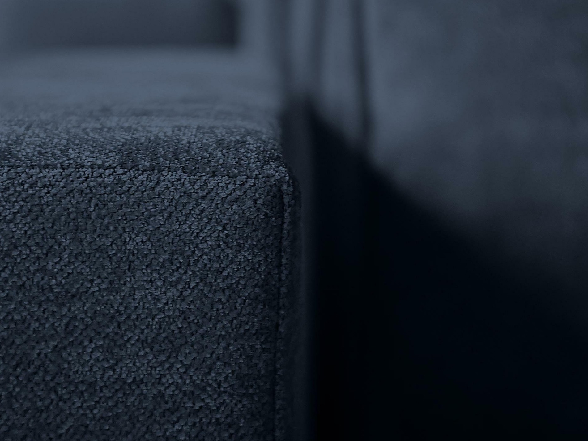 Dīvāns Margate 123 (Sereno 691)