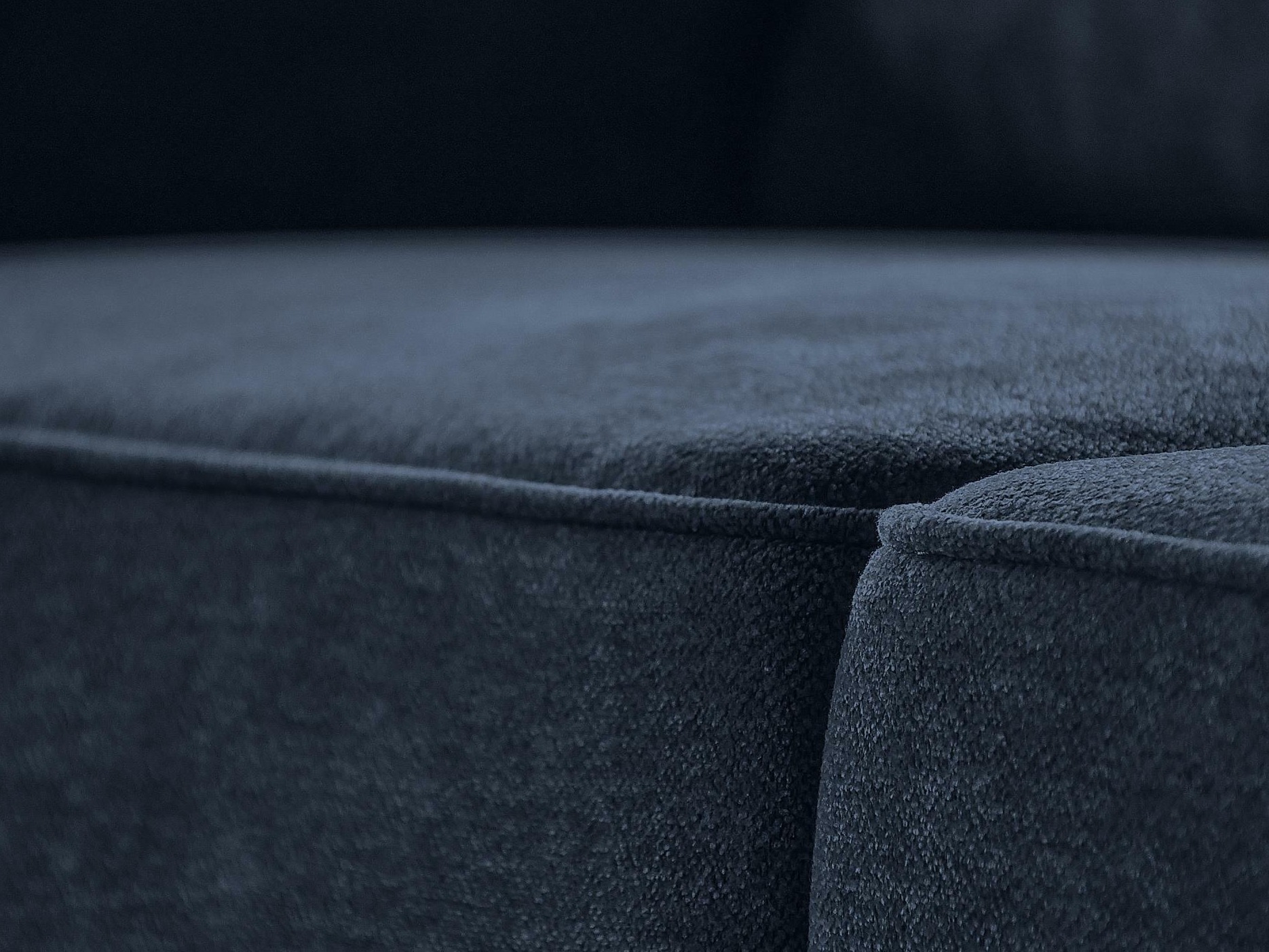 Dīvāns Margate 123 (Sereno 691)