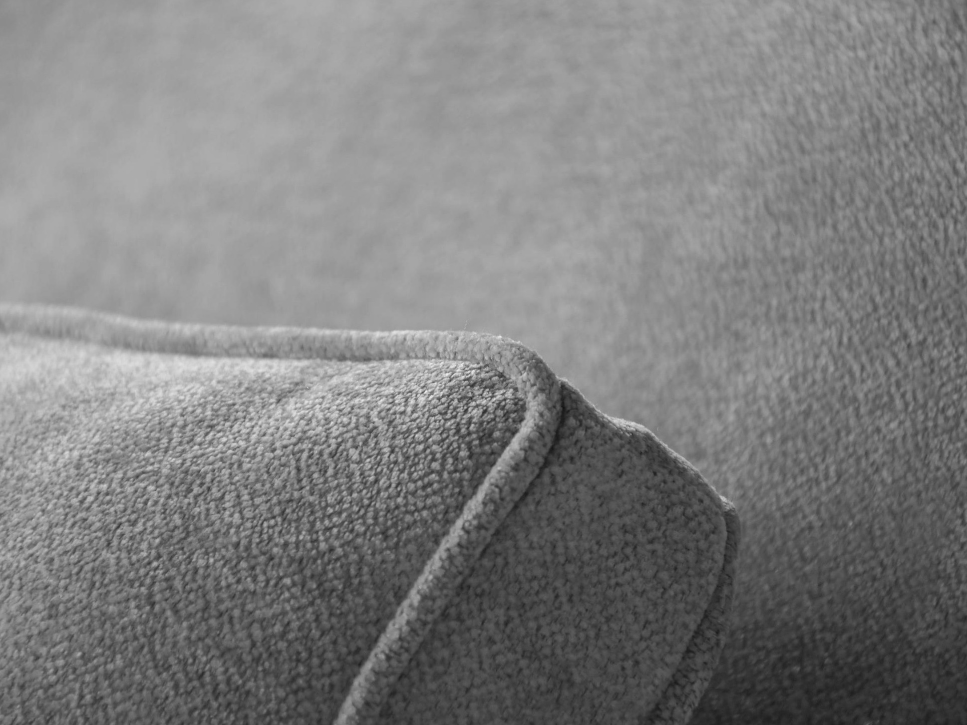 Dīvāns Margate 123 (Sereno 693)