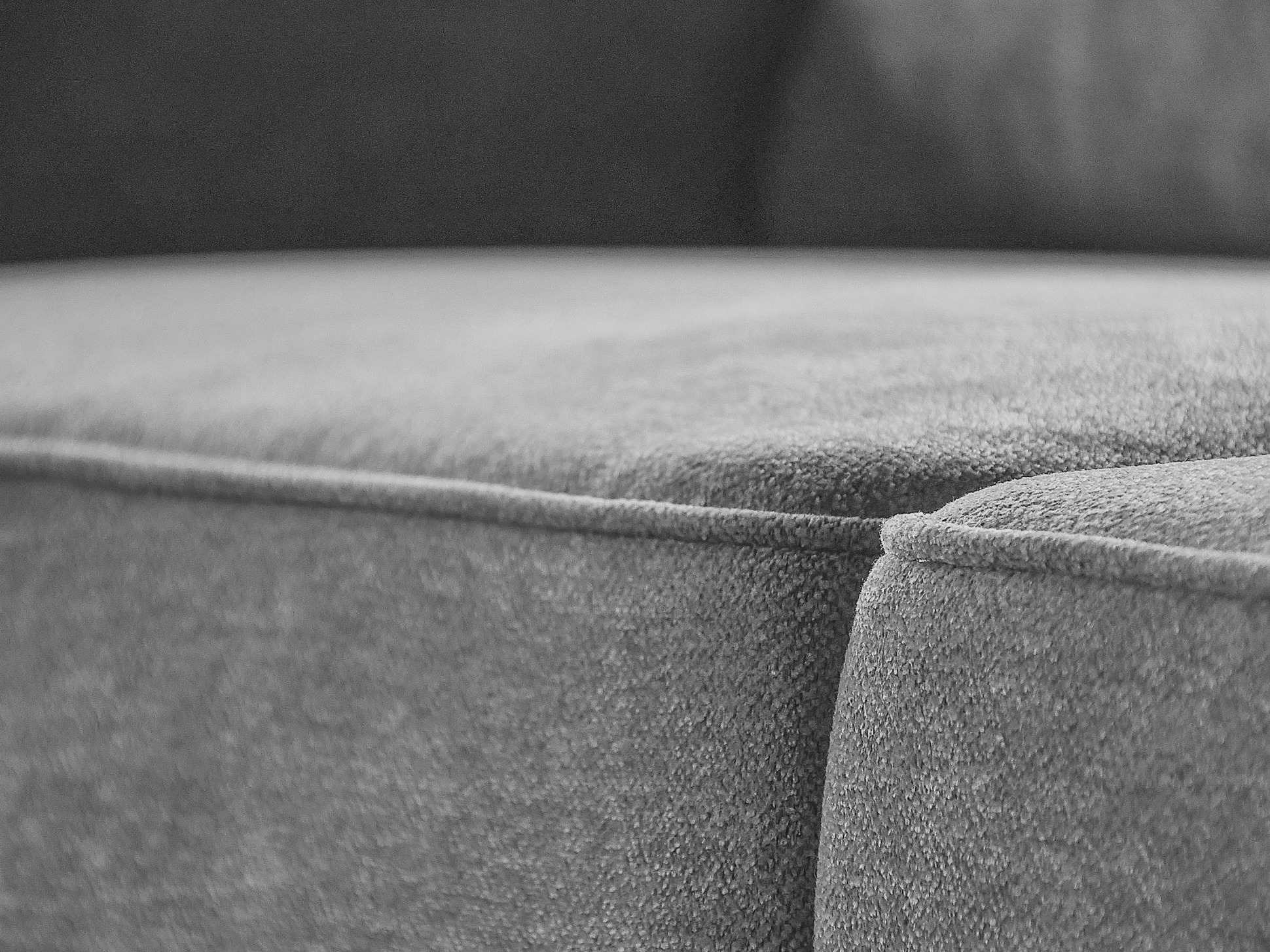 Dīvāns Margate 123 (Sereno 693)