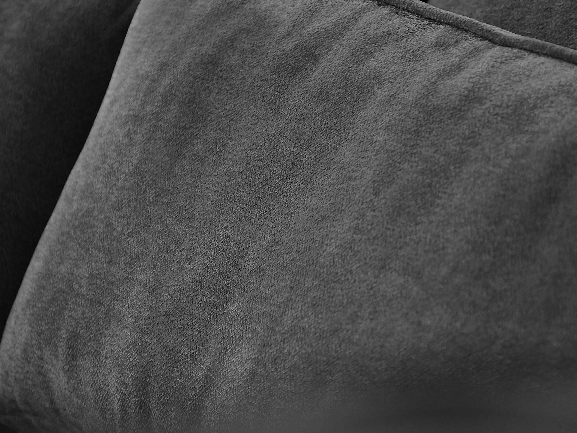 Dīvāns Margate 123 (Sereno 694)