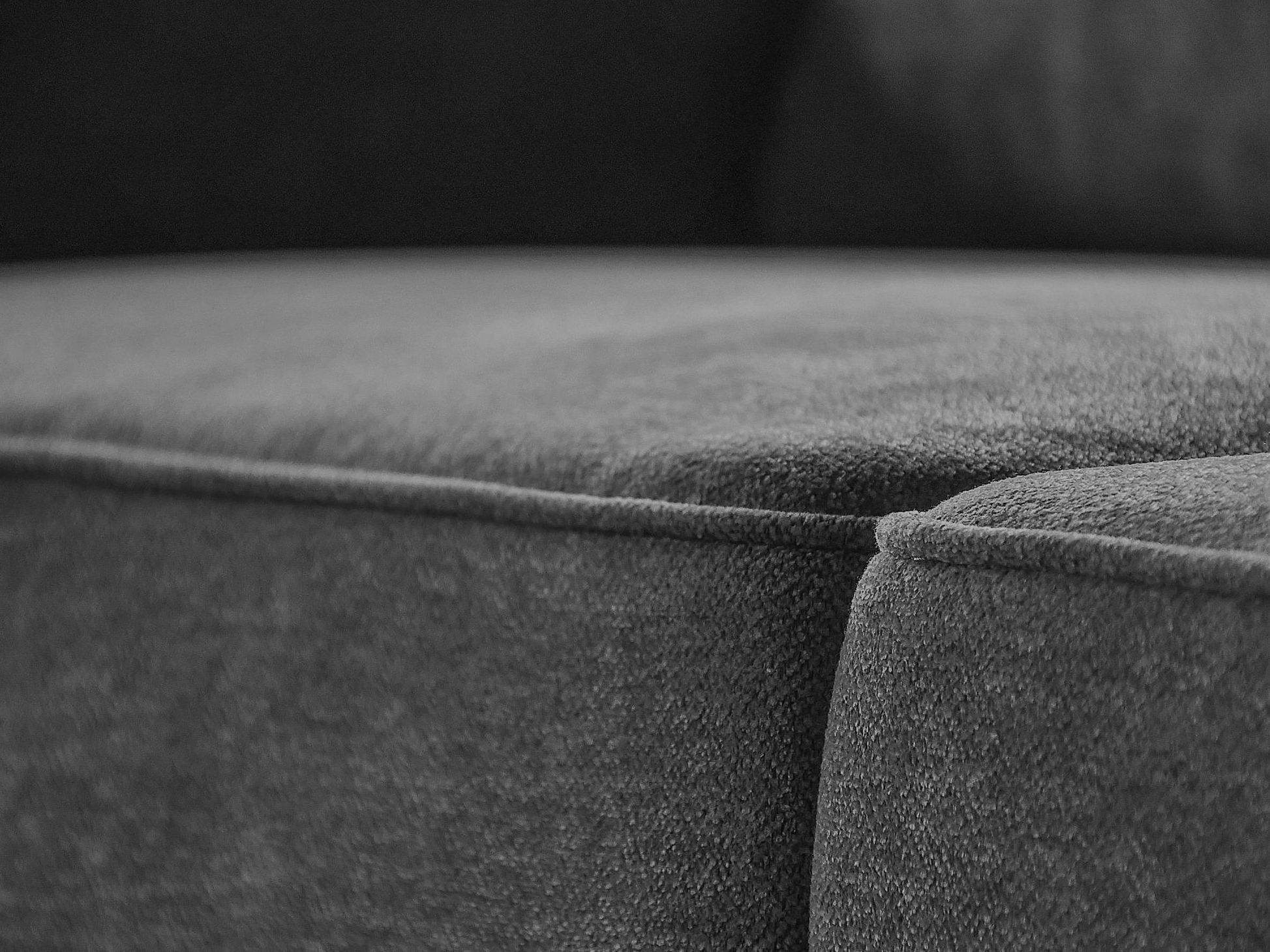 Dīvāns Margate 123 (Sereno 694)