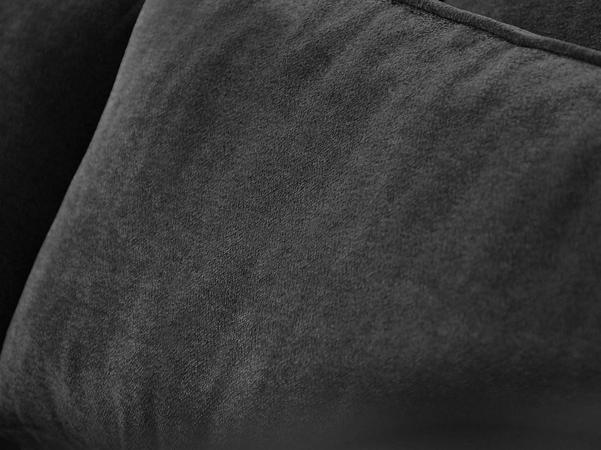 Dīvāns Margate 123 (Sereno 695)