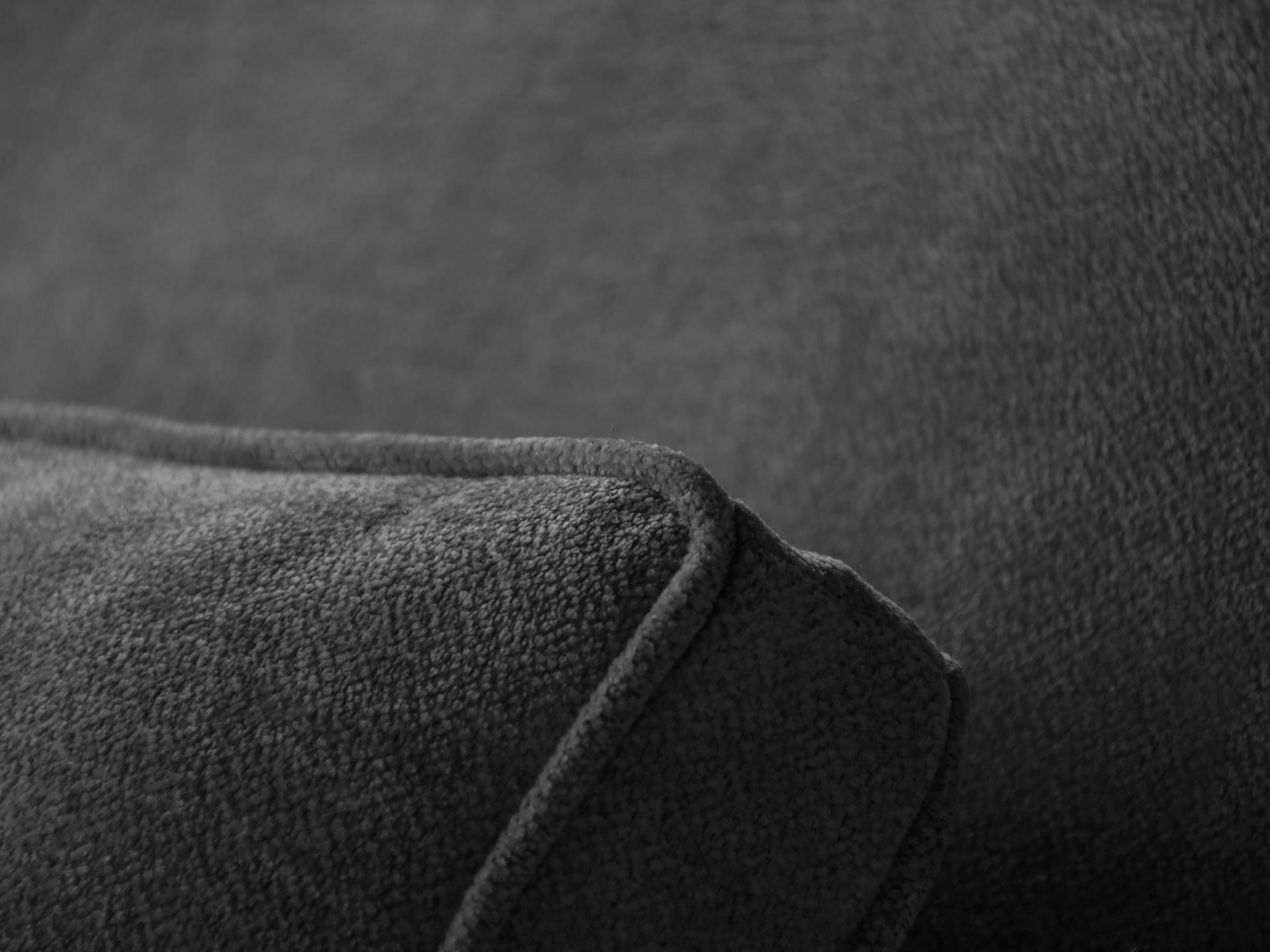 Dīvāns Margate 123 (Sereno 695)