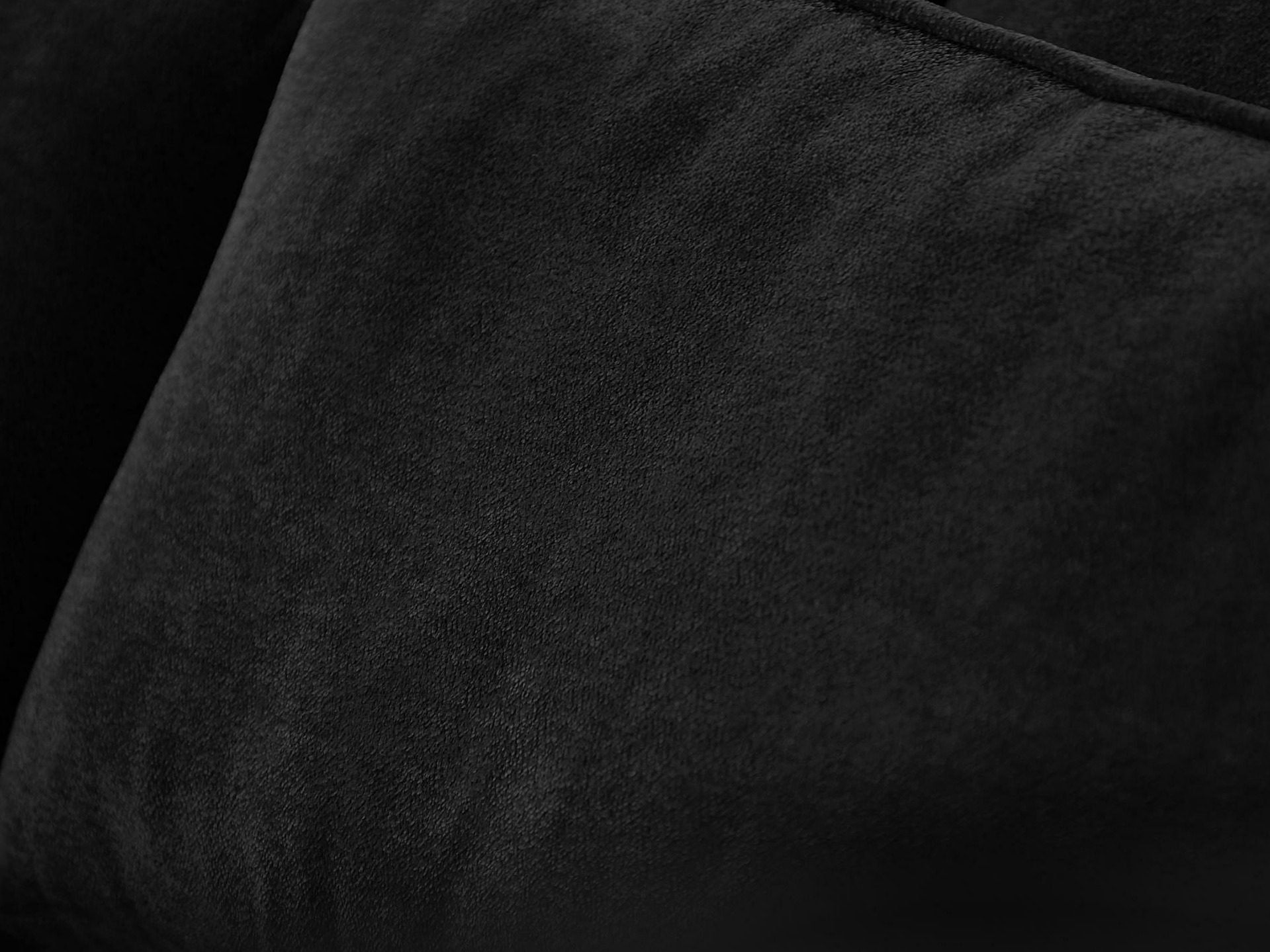 Dīvāns Margate 123 (Sereno 696)