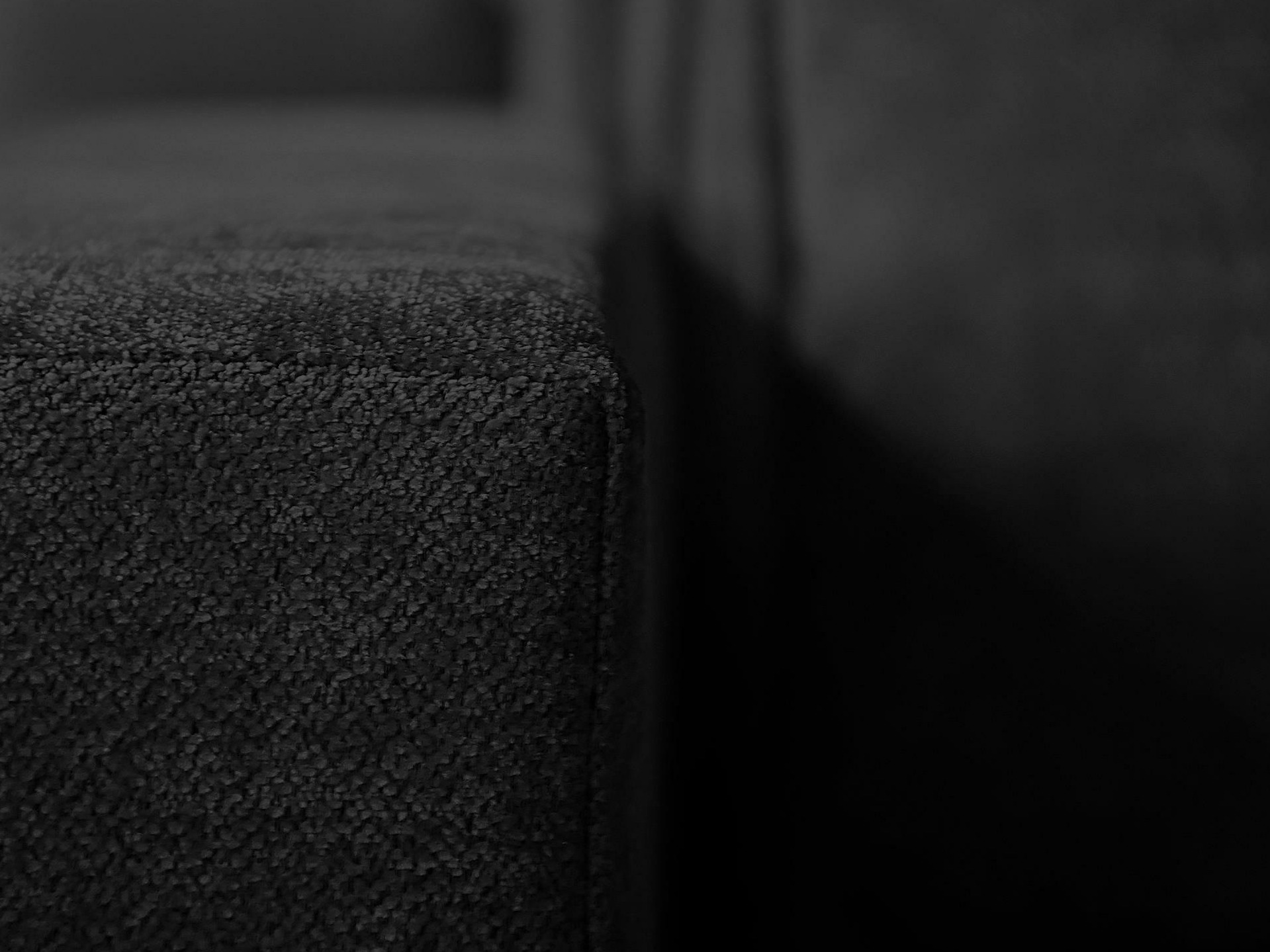 Dīvāns Margate 123 (Sereno 696)