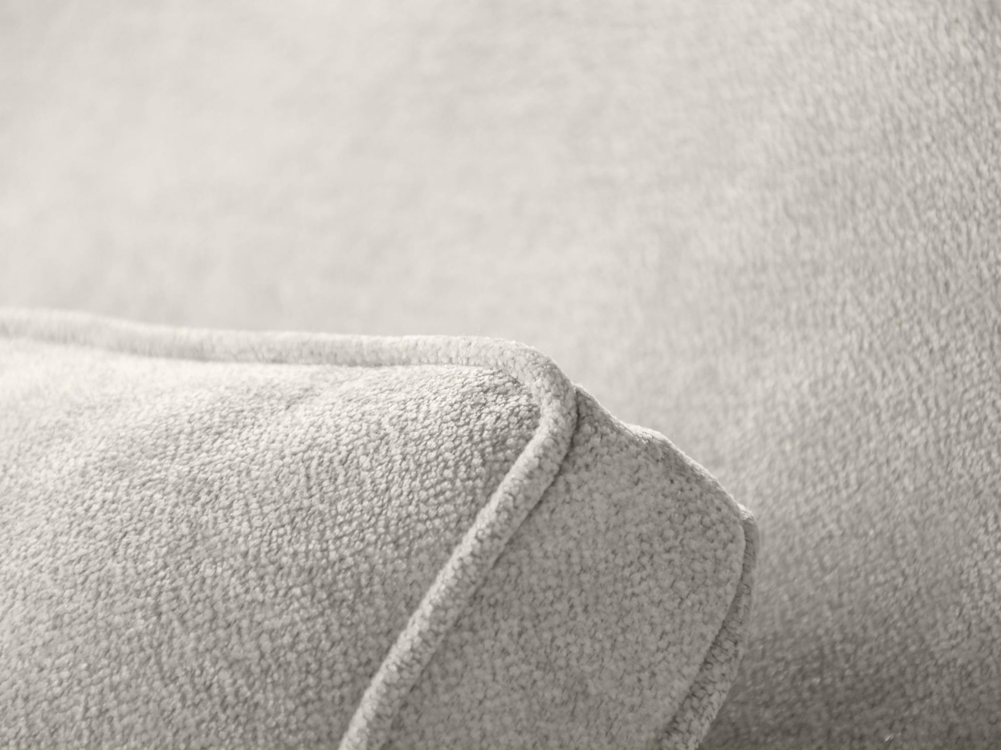 Dīvāns Margate 124 (Sereno 681)