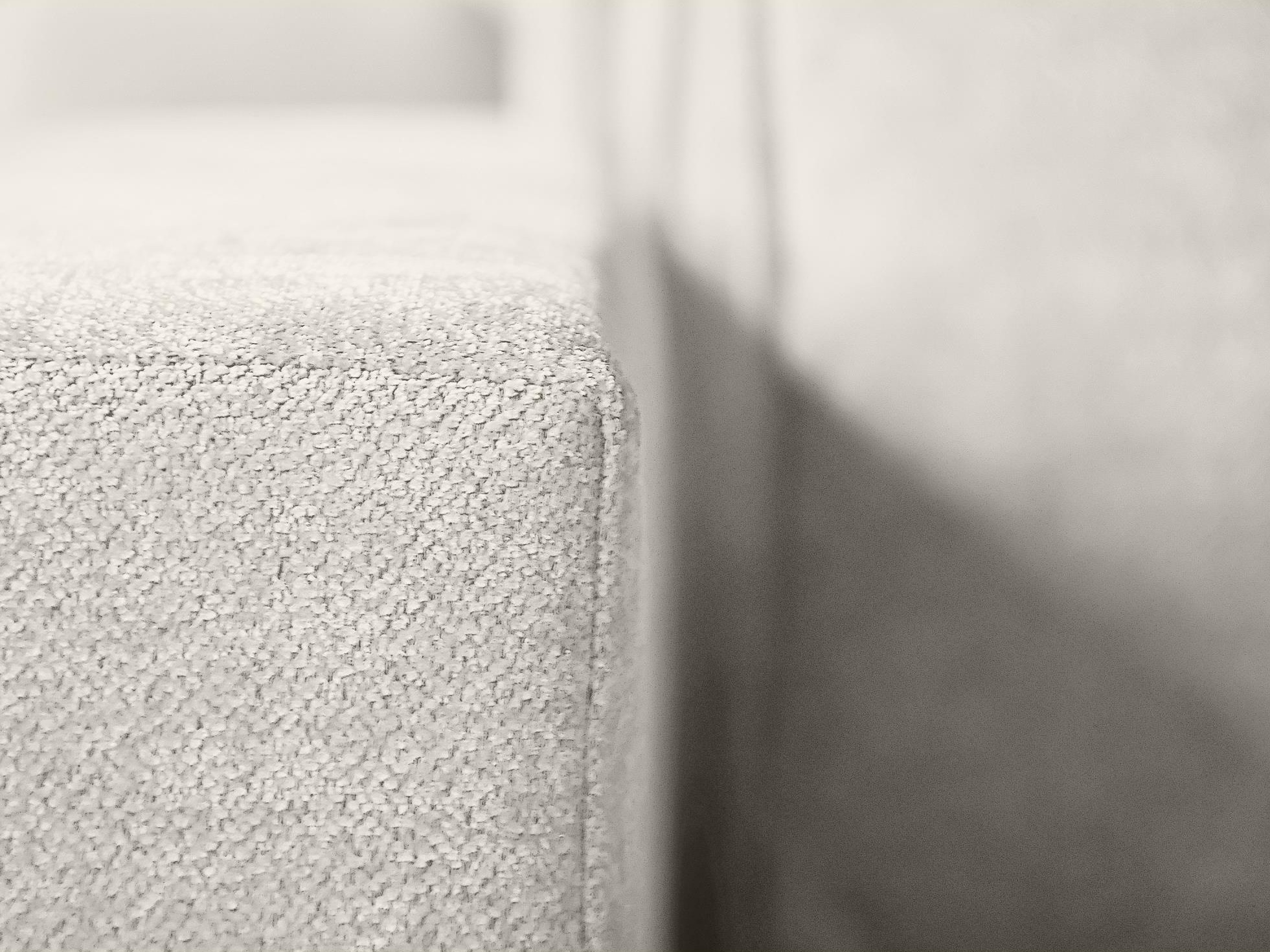 Dīvāns Margate 124 (Sereno 681)