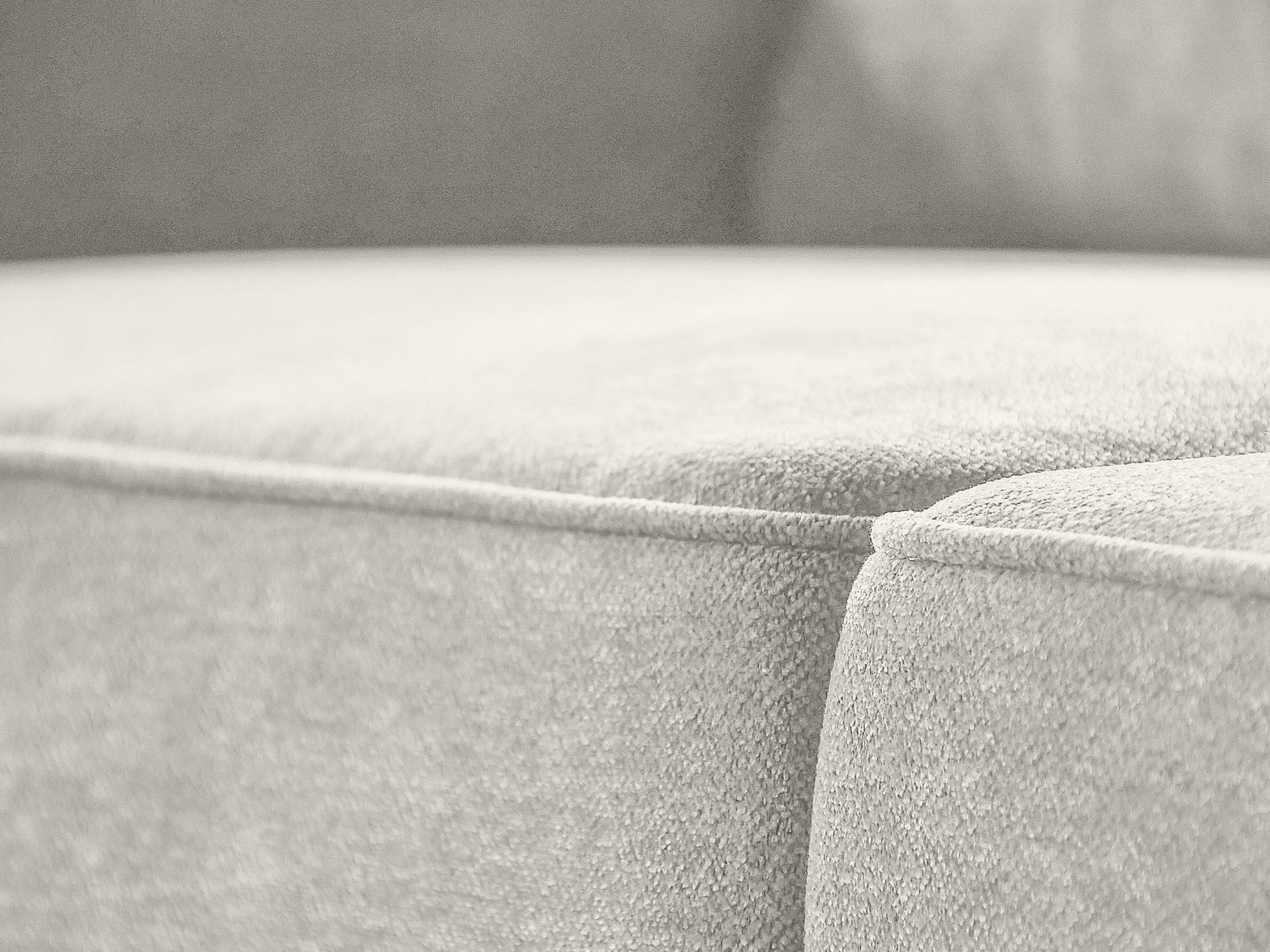 Dīvāns Margate 124 (Sereno 681)