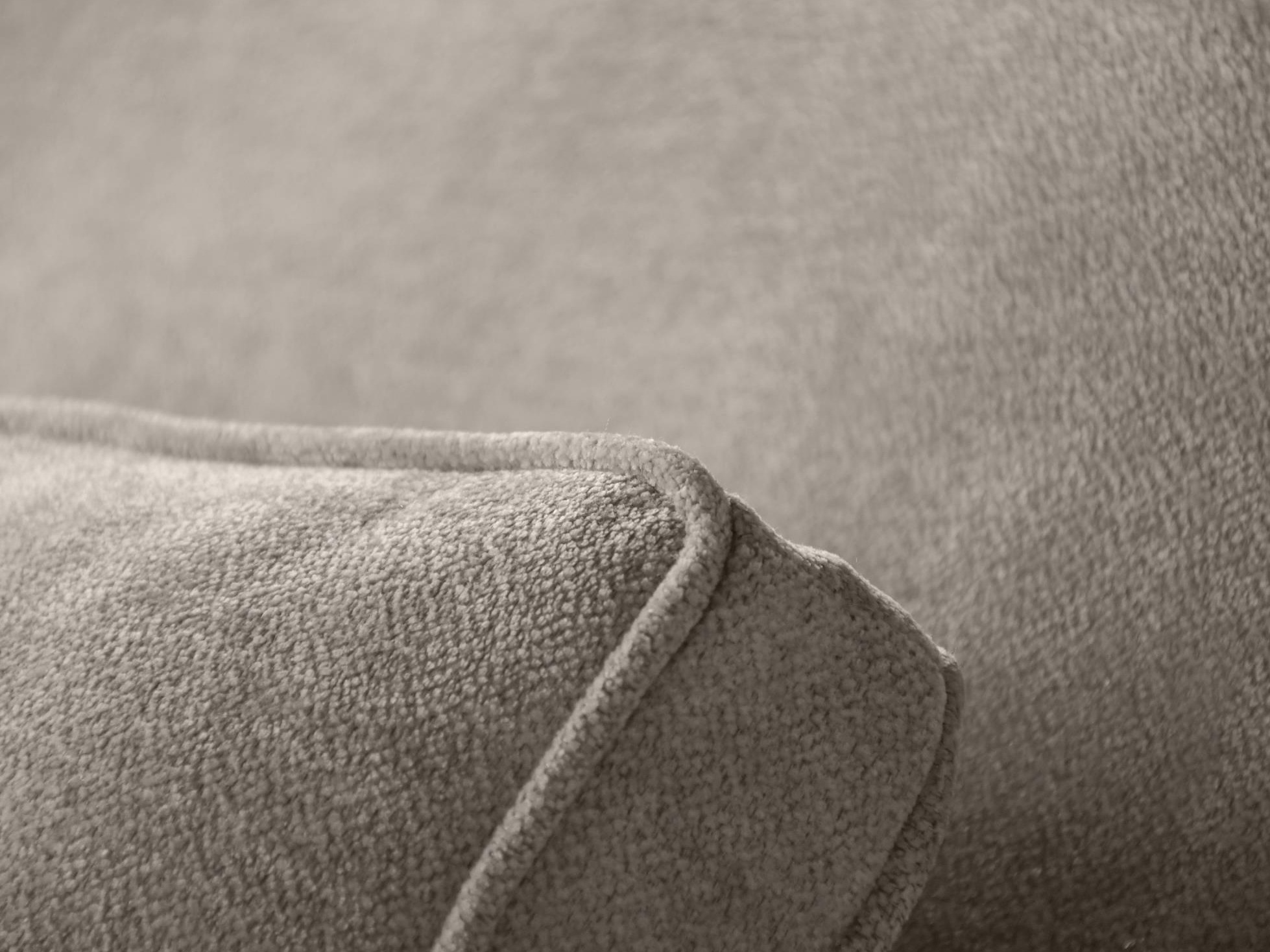 Dīvāns Margate 124 (Sereno 682)