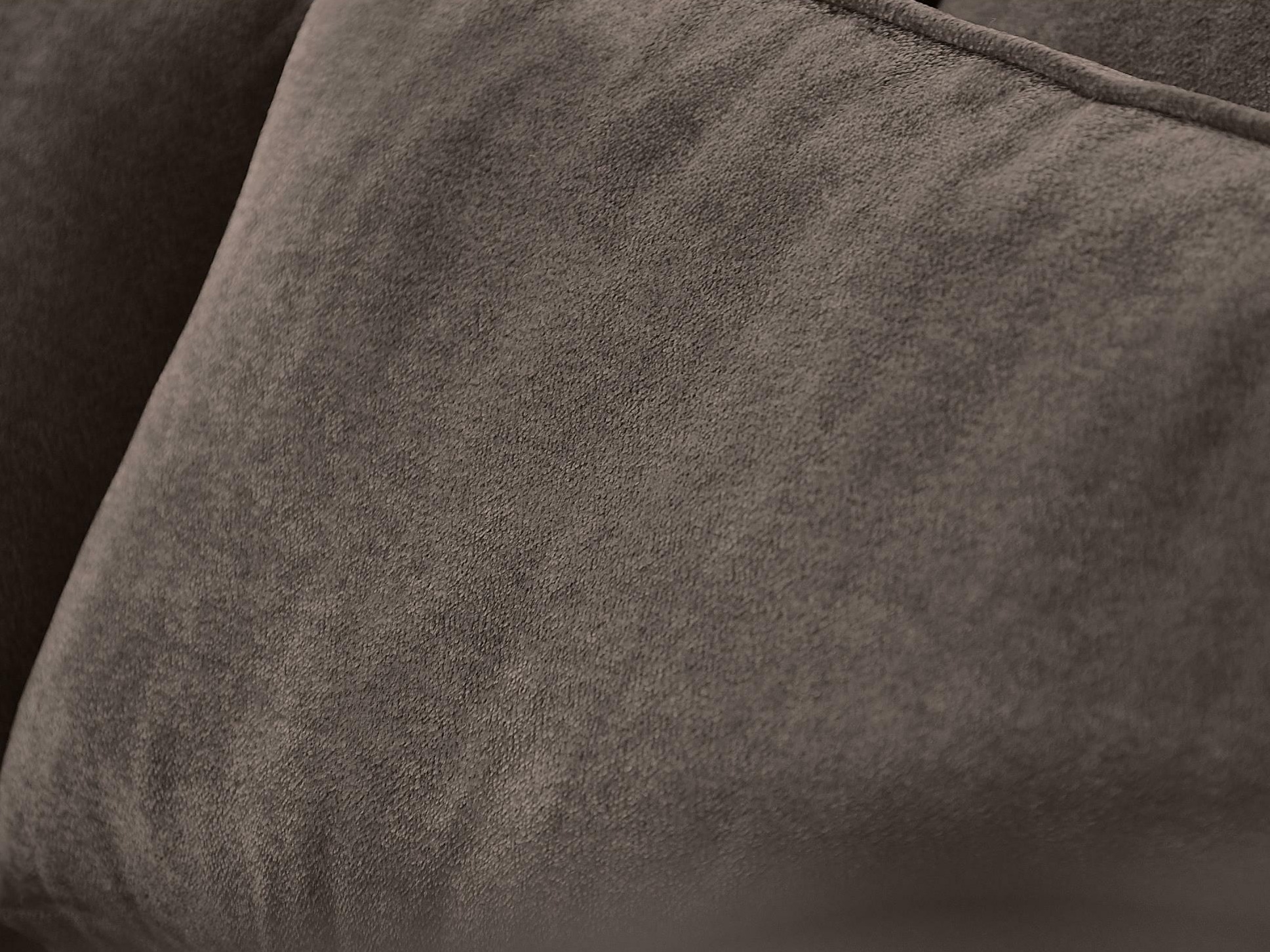 Dīvāns Margate 124 (Sereno 684)