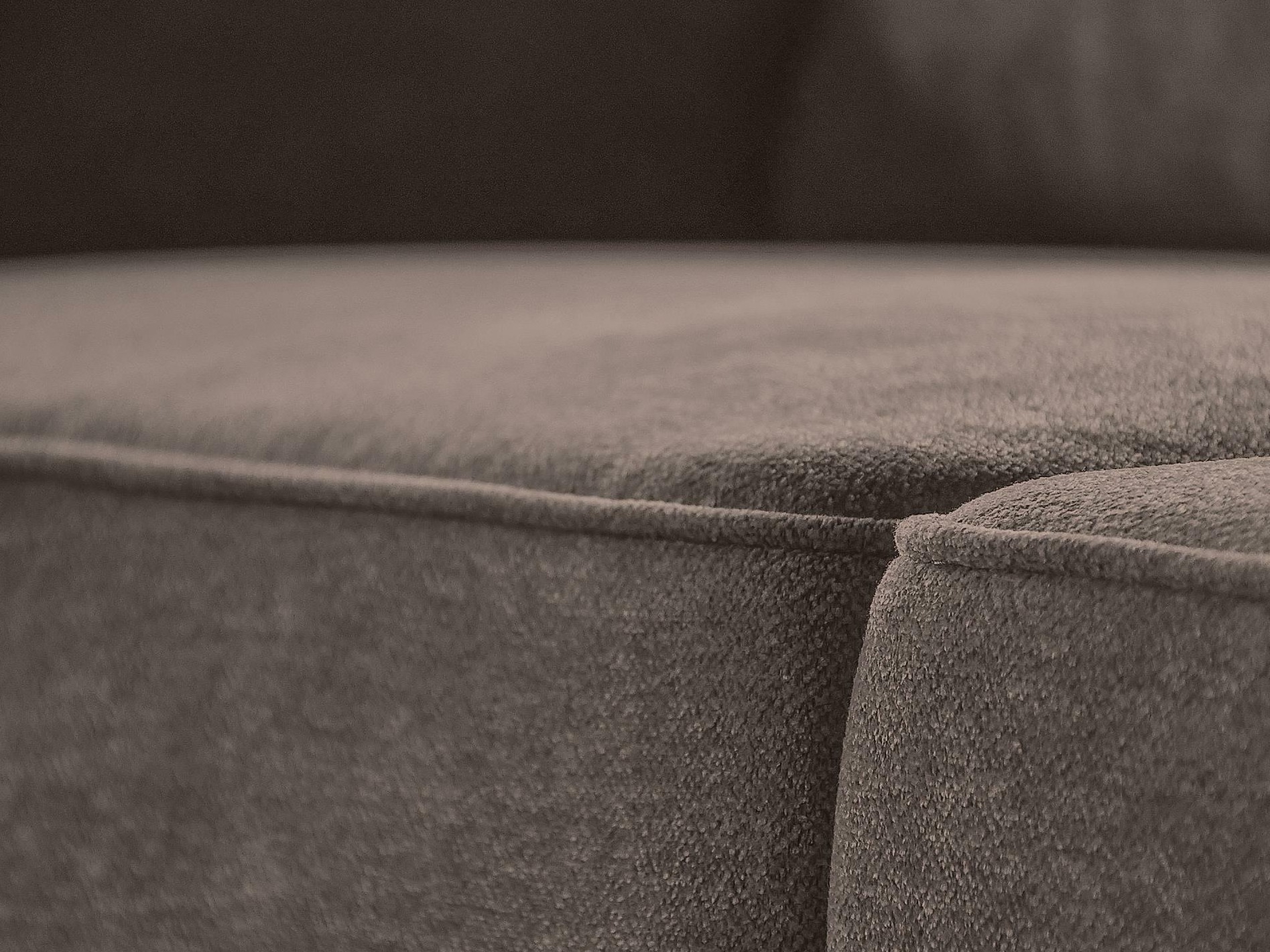 Dīvāns Margate 124 (Sereno 684)