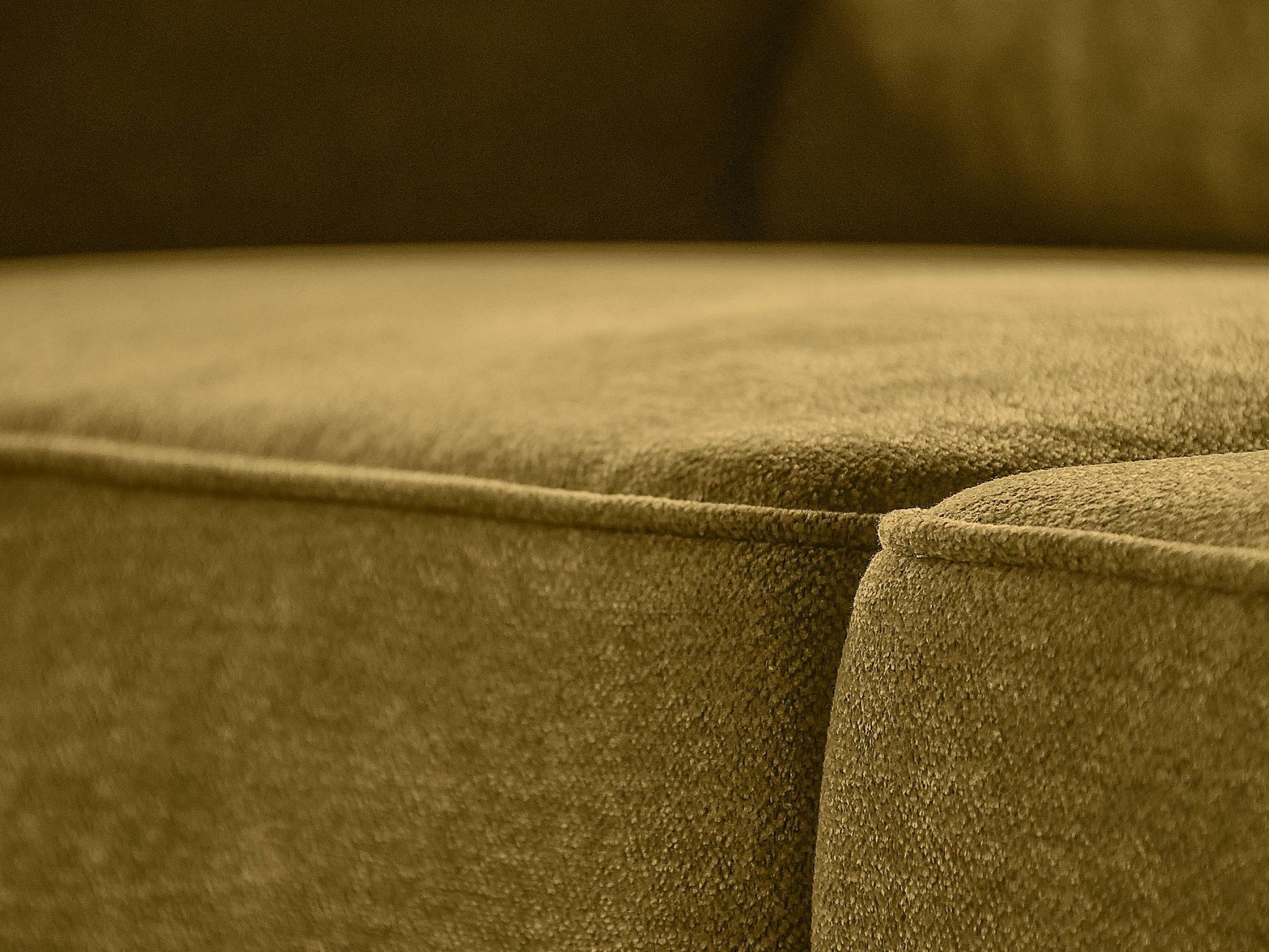 Dīvāns Margate 124 (Sereno 689)