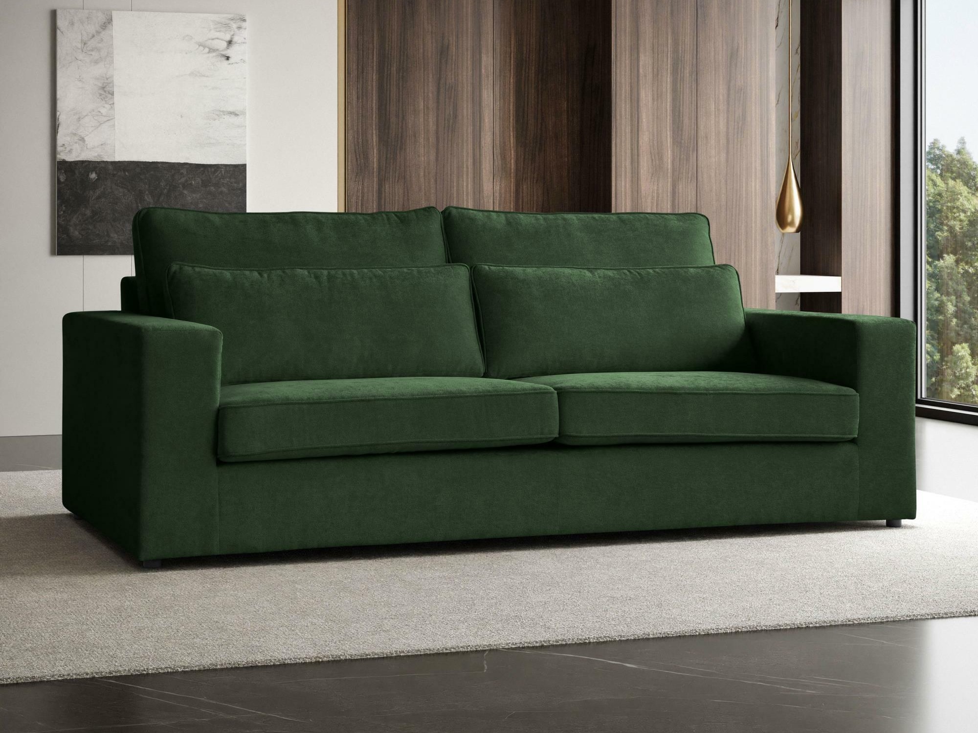 Dīvāns Margate 124 (Sereno 690)