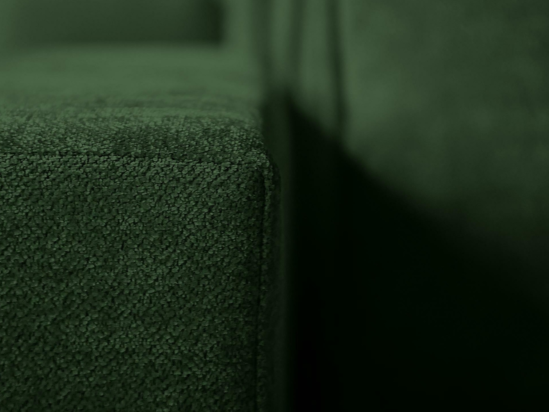 Dīvāns Margate 124 (Sereno 690)