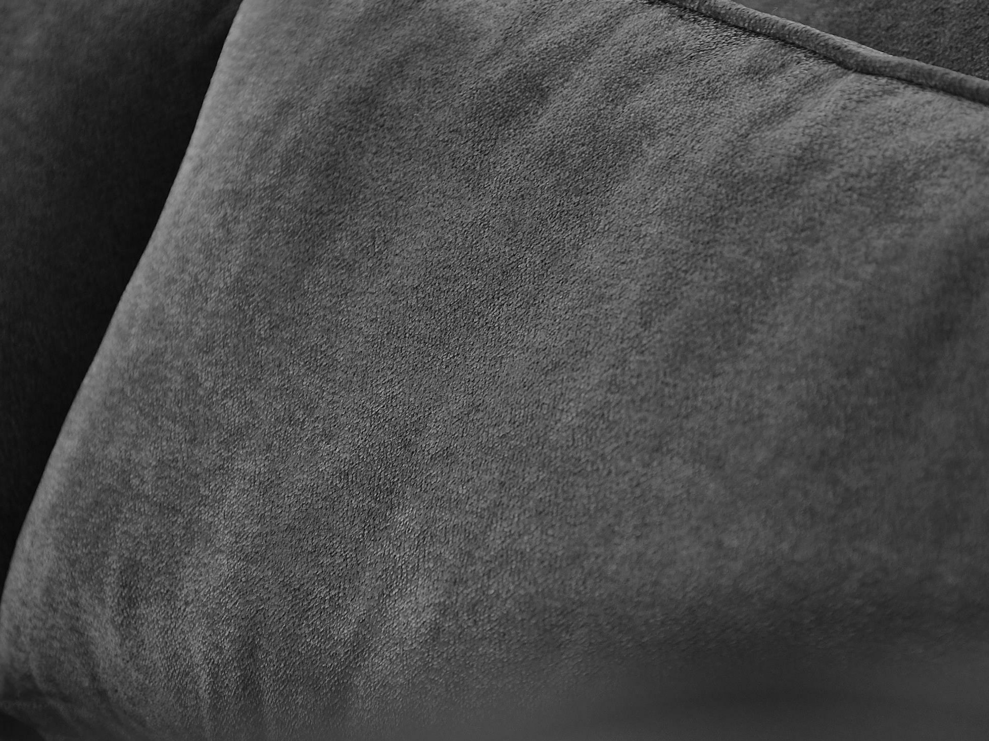 Dīvāns Margate 124 (Sereno 694)