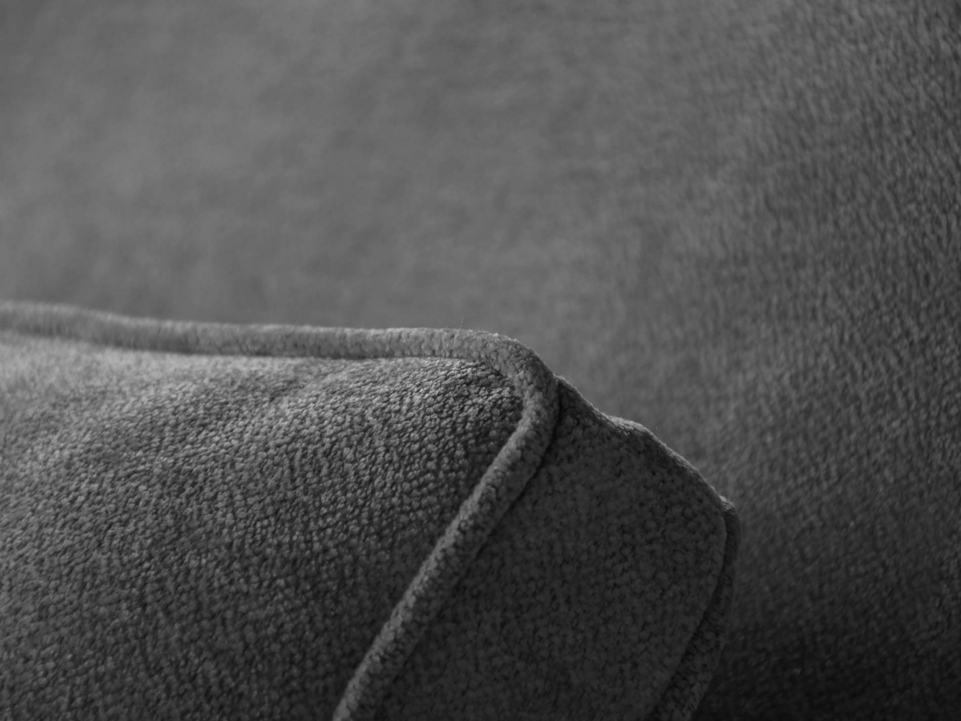 Dīvāns Margate 124 (Sereno 694)