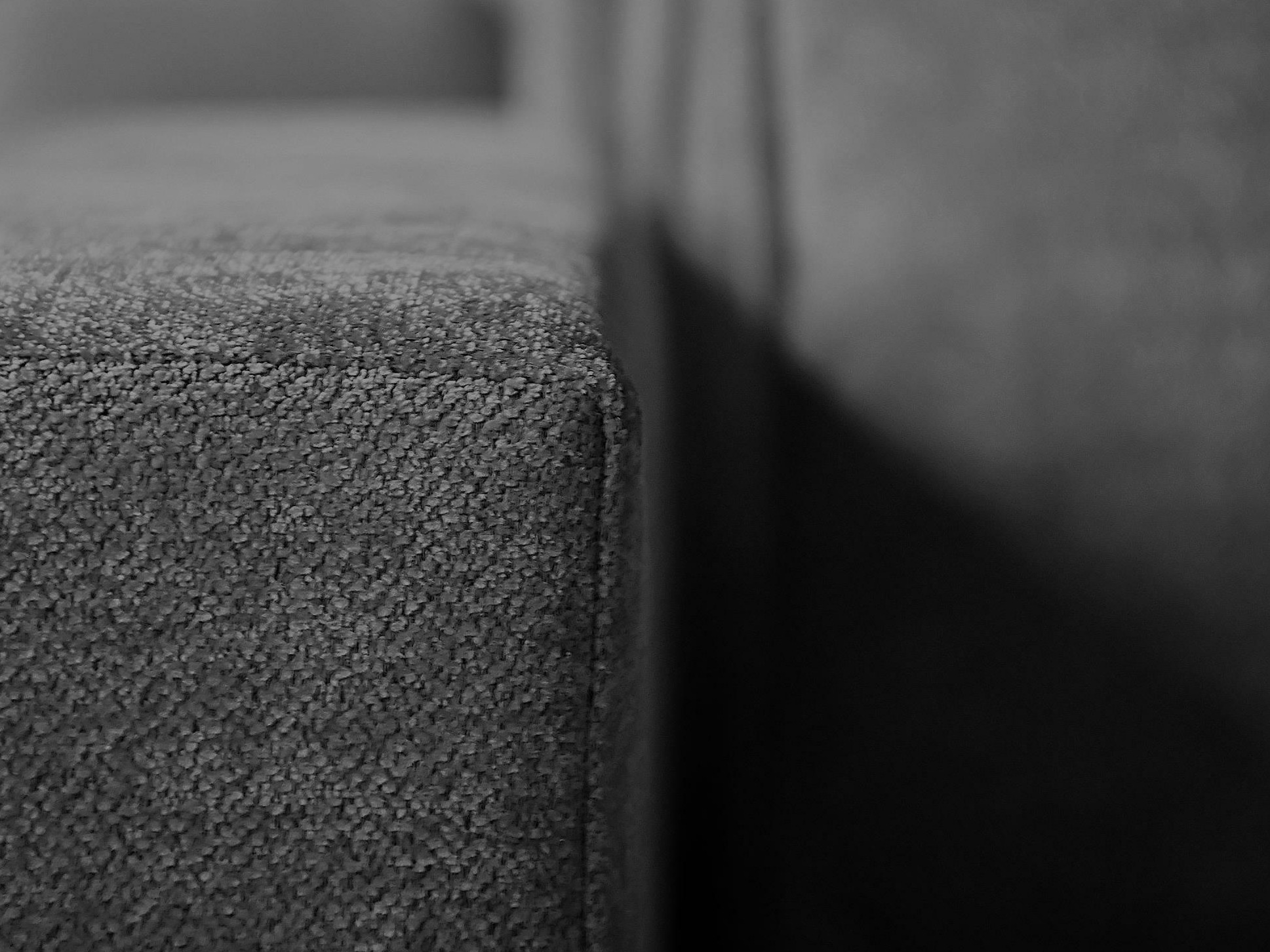 Dīvāns Margate 124 (Sereno 694)