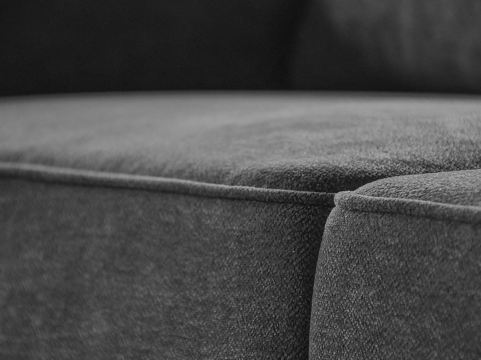 Dīvāns Margate 124 (Sereno 694)