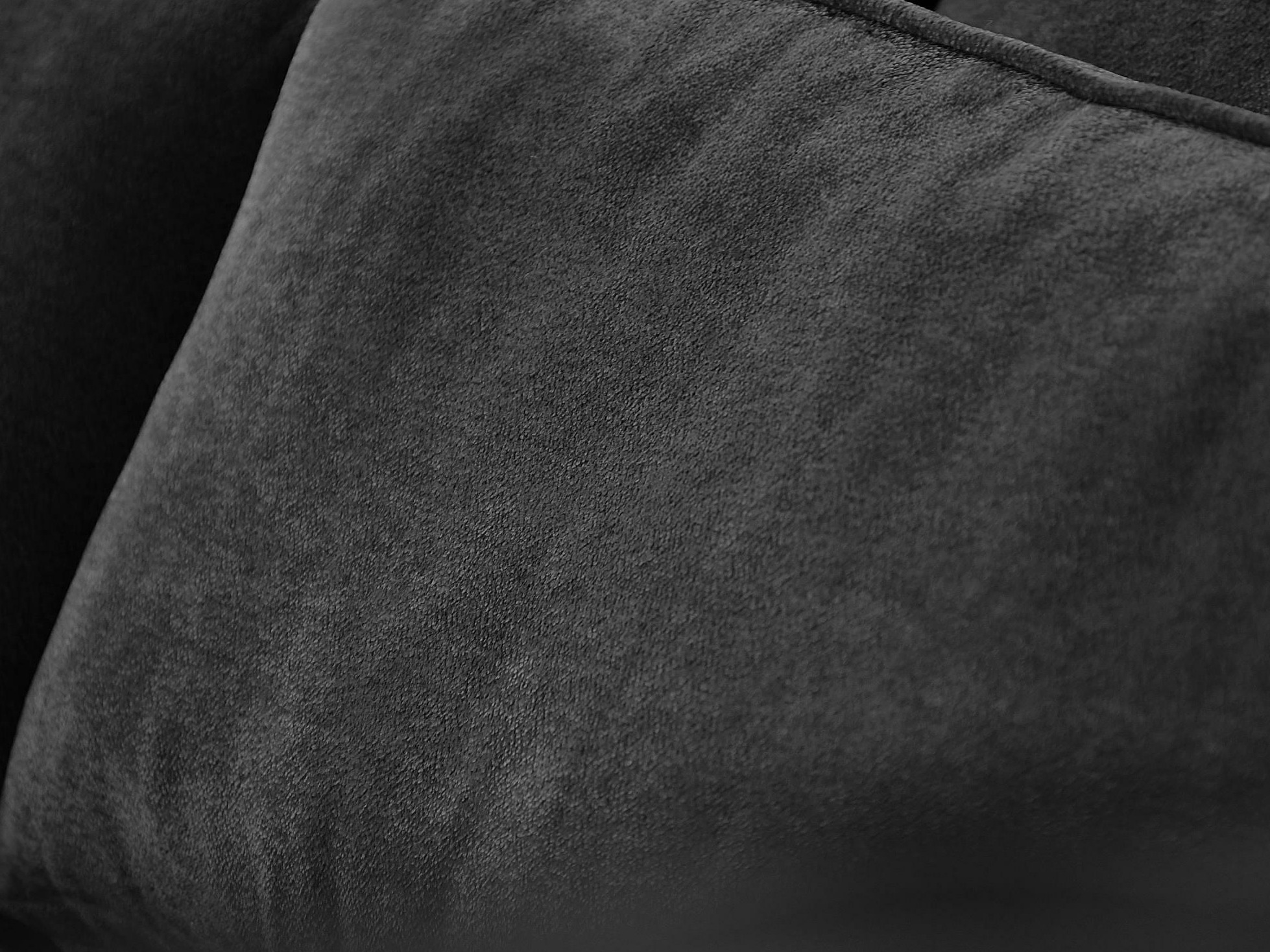 Dīvāns Margate 124 (Sereno 695)