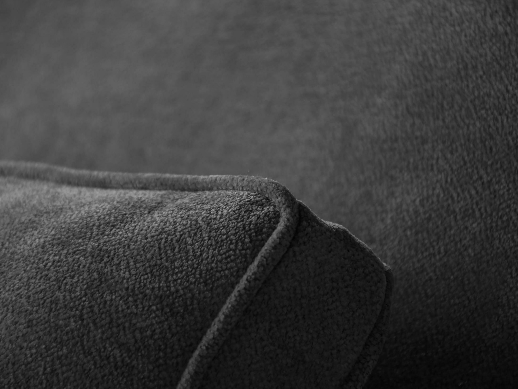 Dīvāns Margate 124 (Sereno 695)