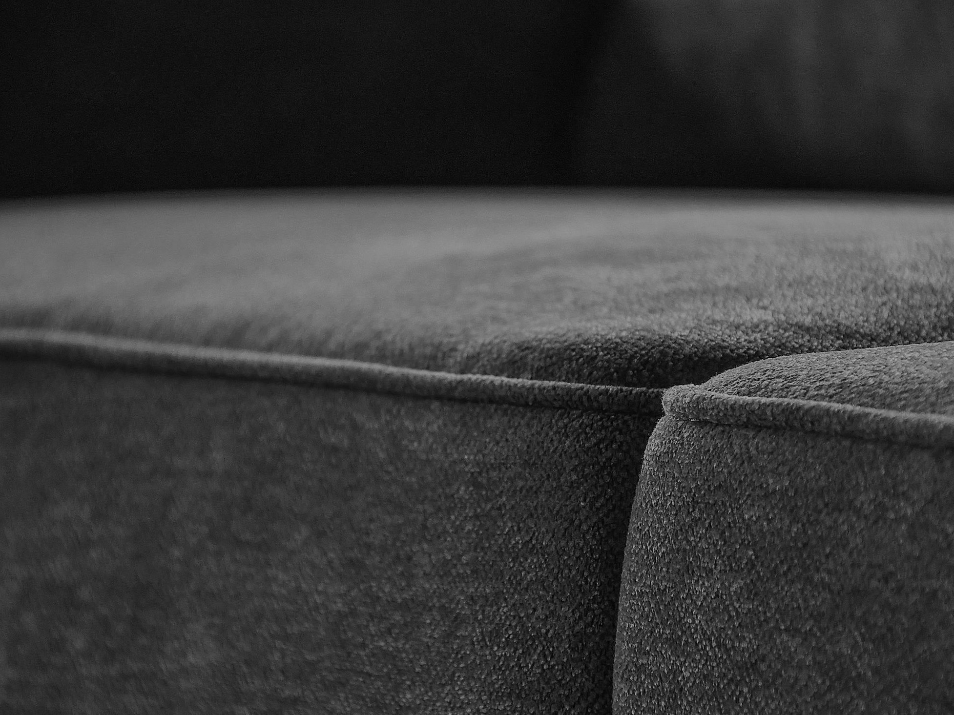 Dīvāns Margate 124 (Sereno 695)