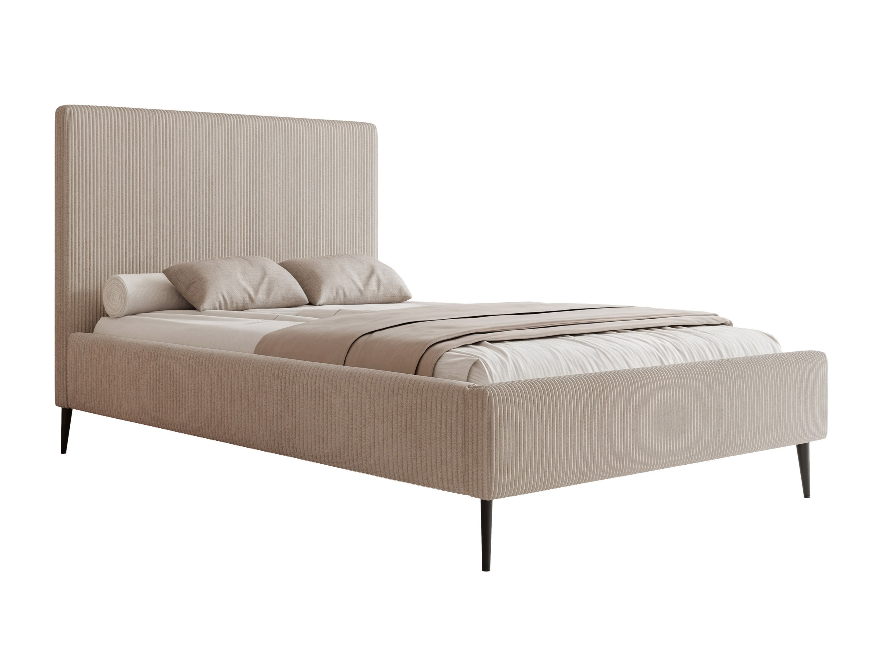 Gulta Martinez 124 (Poso 02)