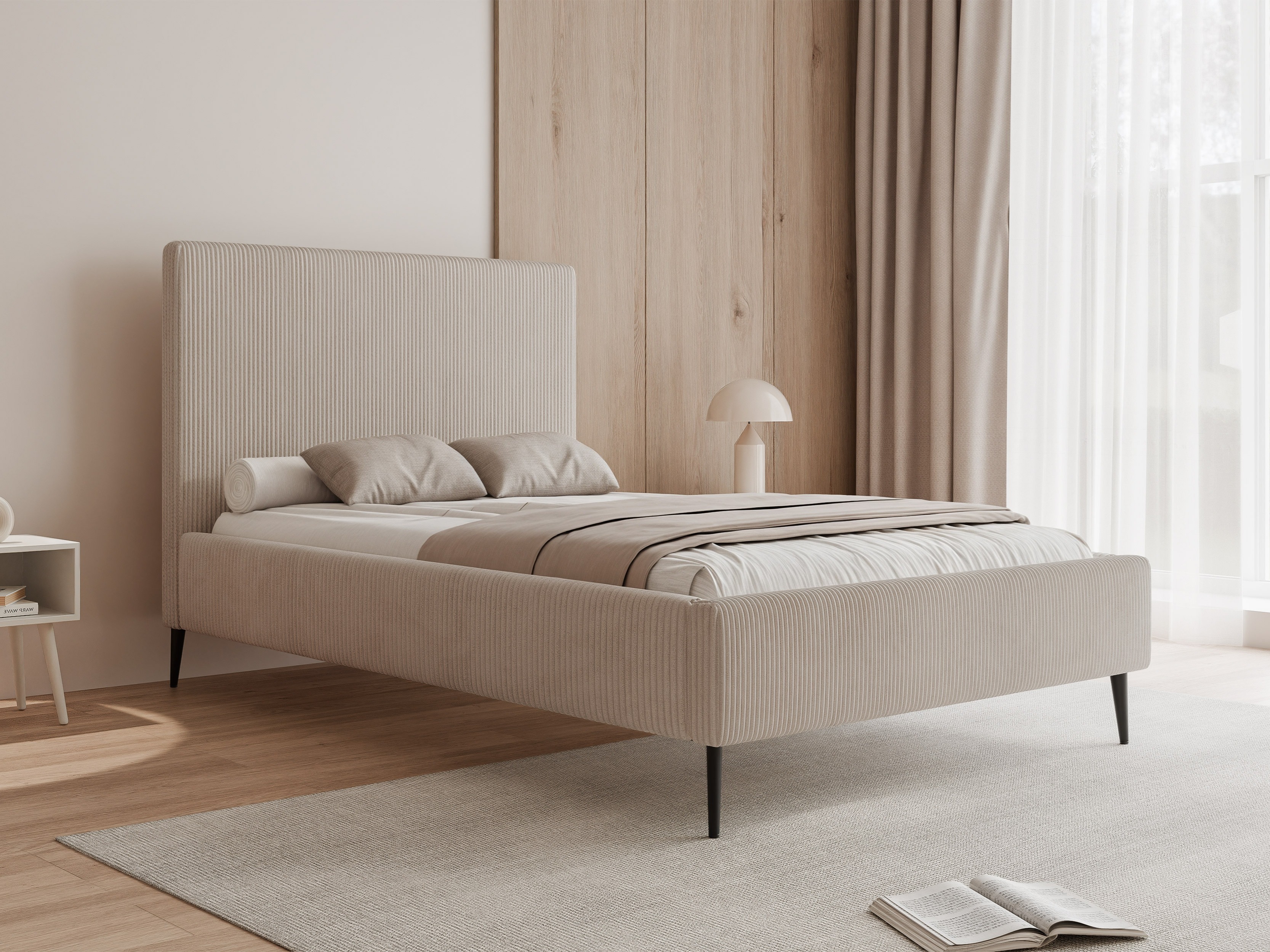 Gulta Martinez 124 (Poso 02)