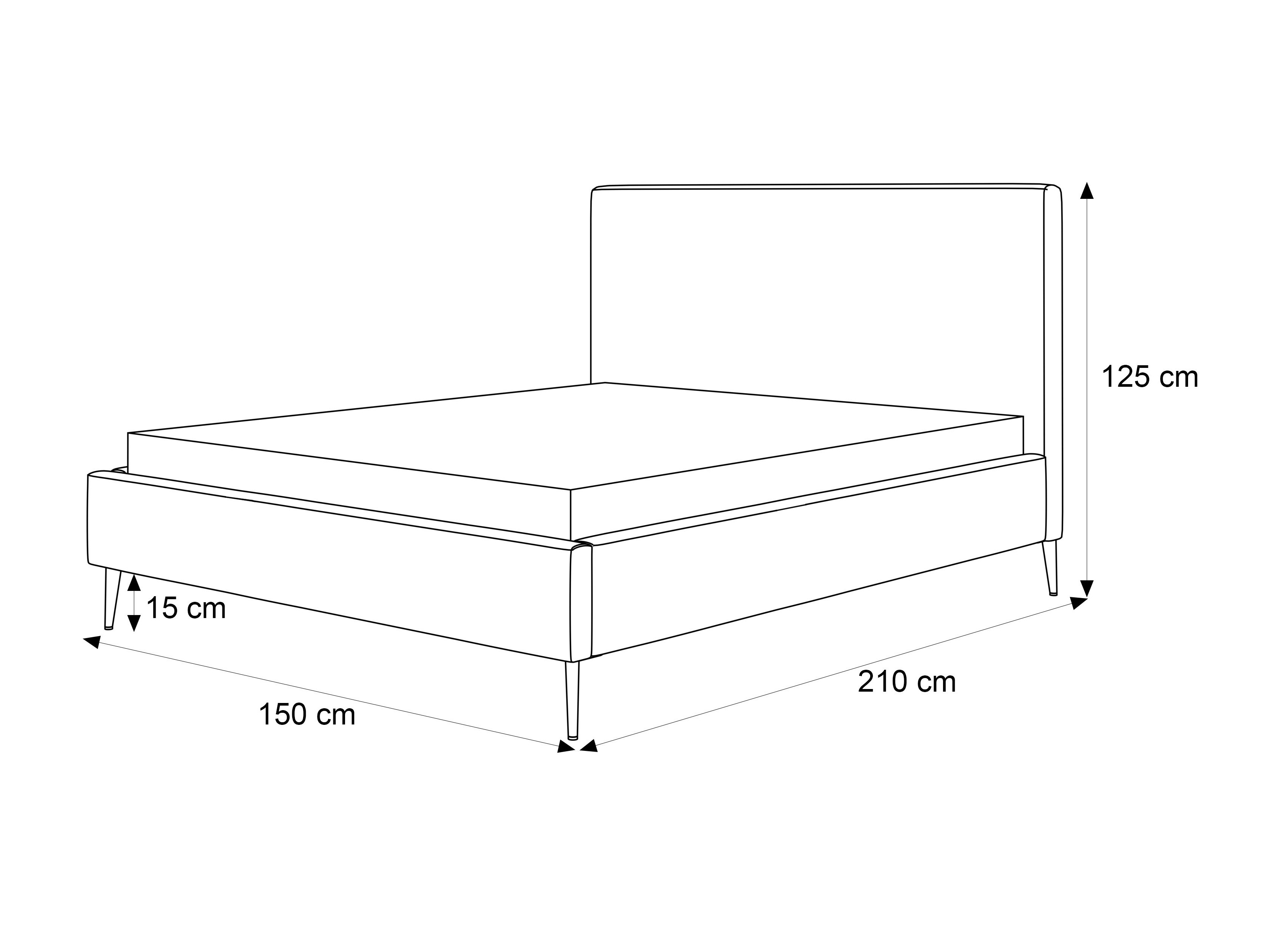 Gulta Martinez 124 (Poso 100)