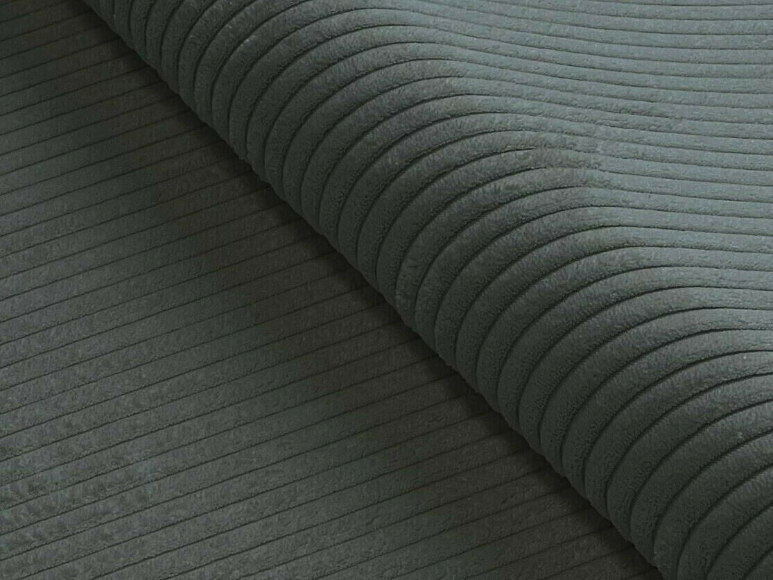 Gulta Martinez 124 (Poso 60)