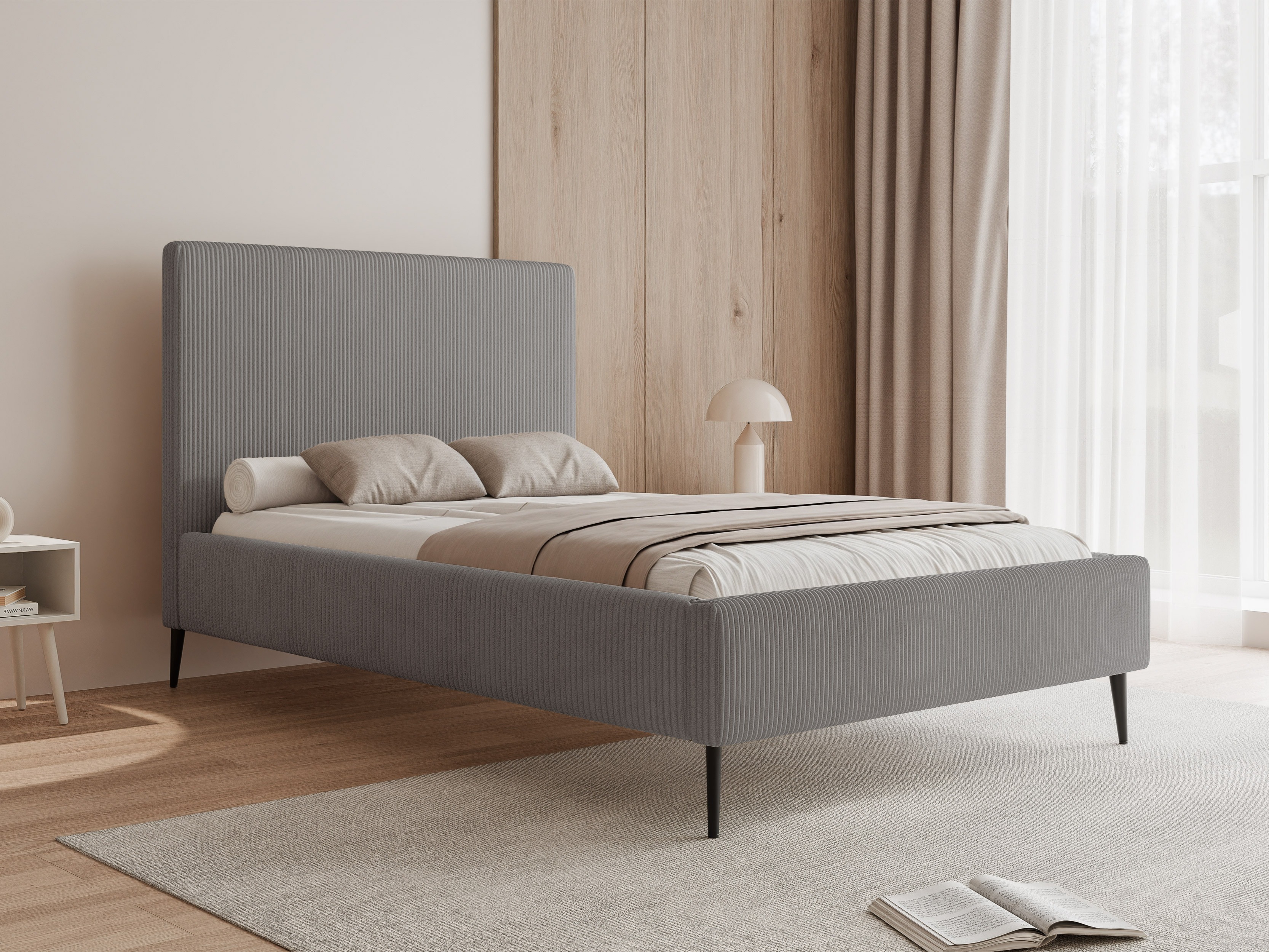 Gulta Martinez 124 (Poso 60)