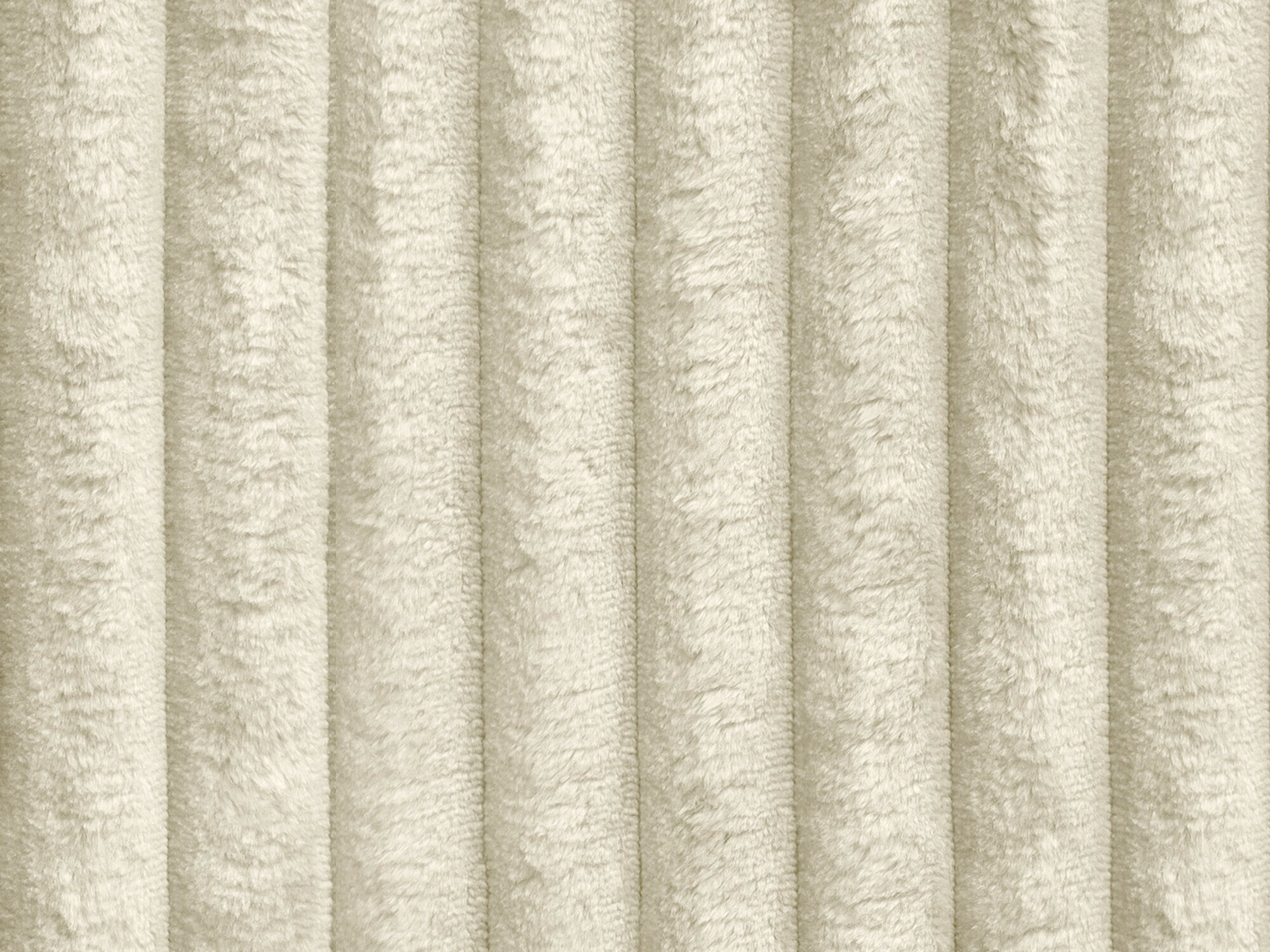 Gulta Martinez 124 (Tilia 03)