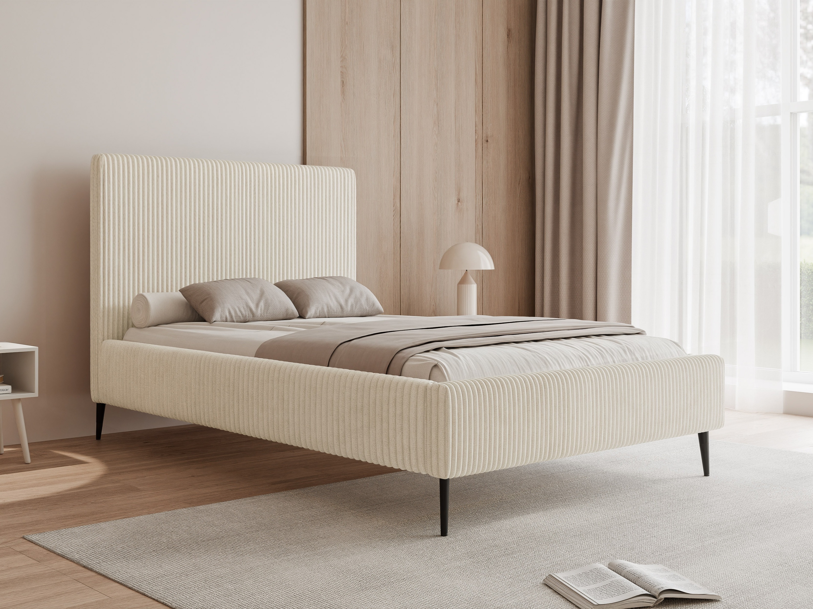 Gulta Martinez 124 (Tilia 03)