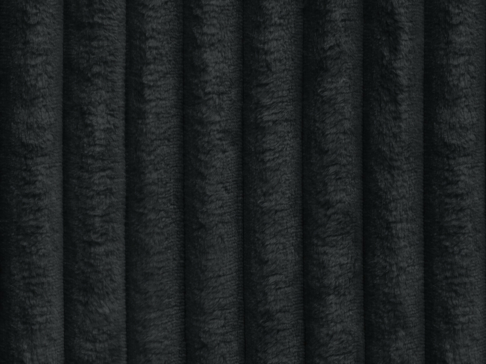 Gulta Martinez 124 (Tilia 100)