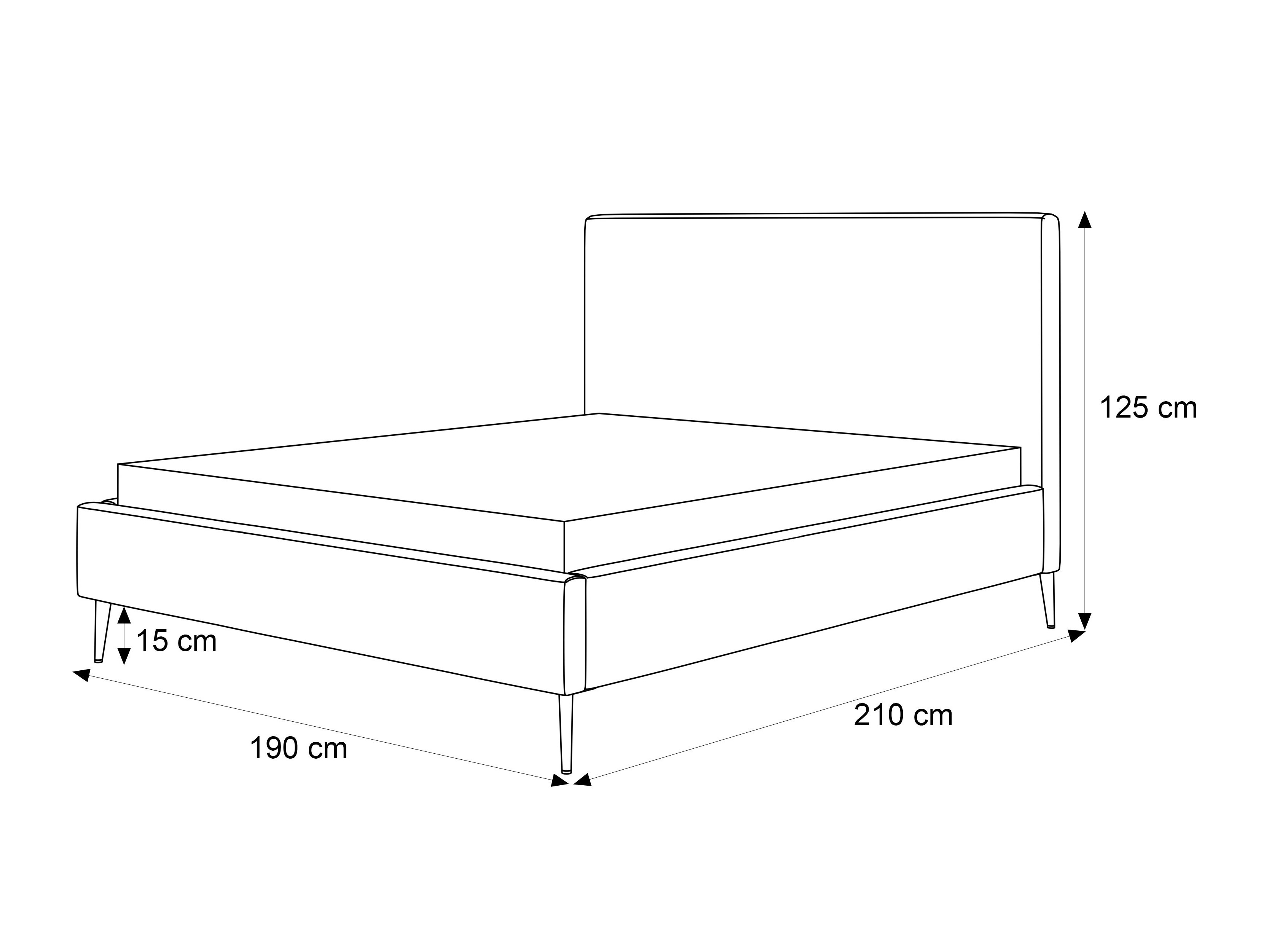 Gulta Martinez 124 (Tilia 100)