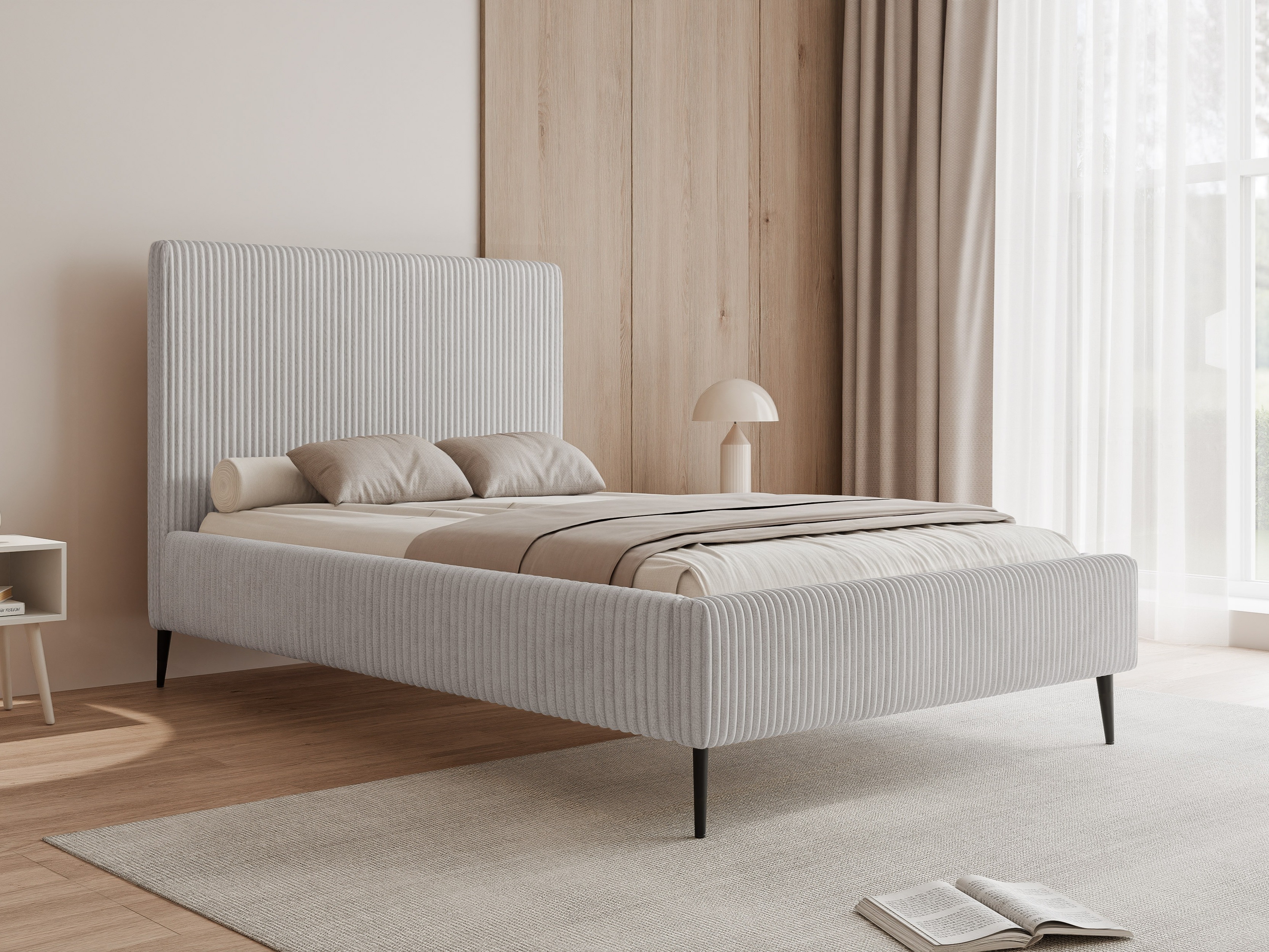 Gulta Martinez 124 (Tilia 86)