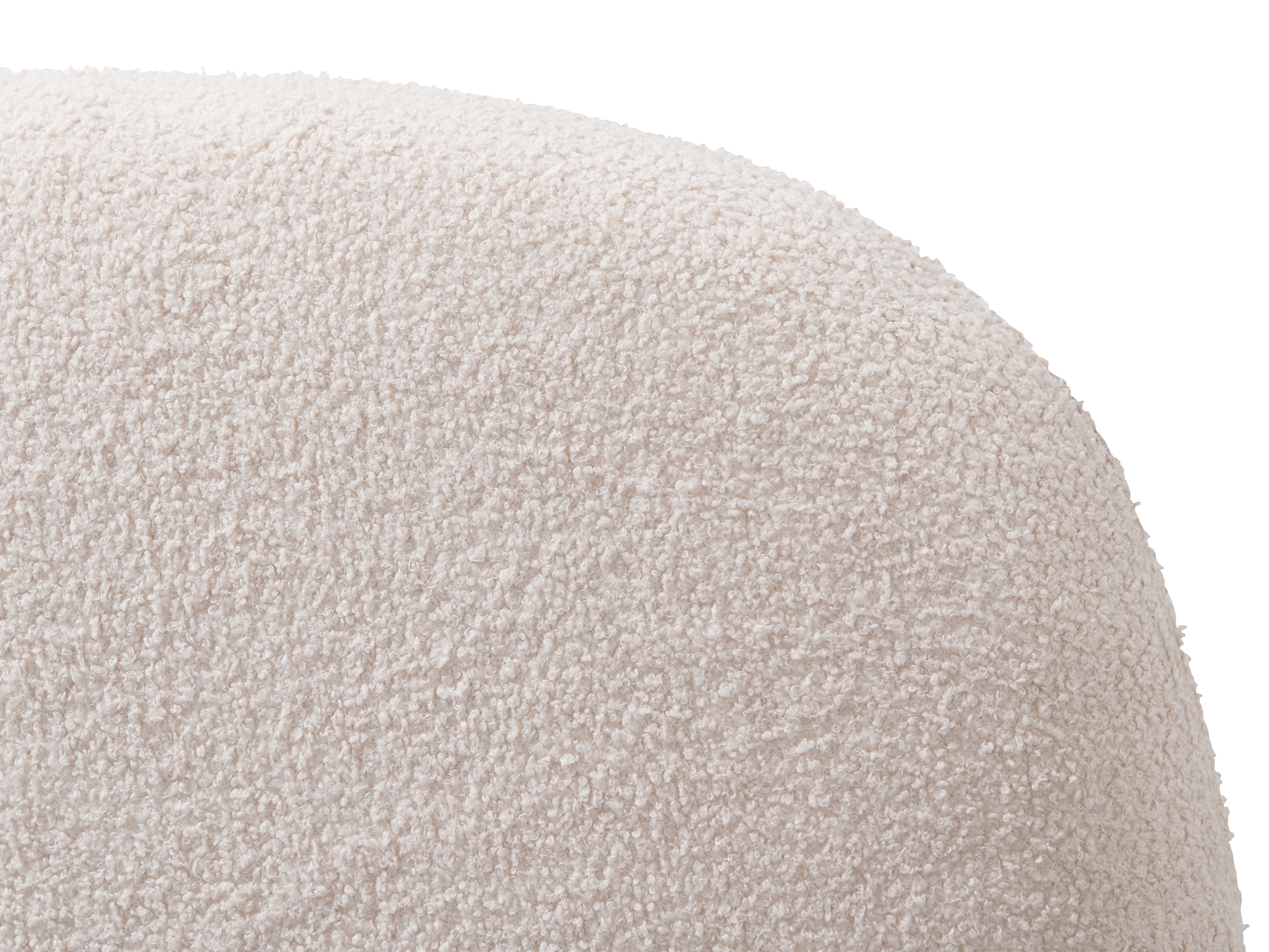 Кровать Comfivo 473