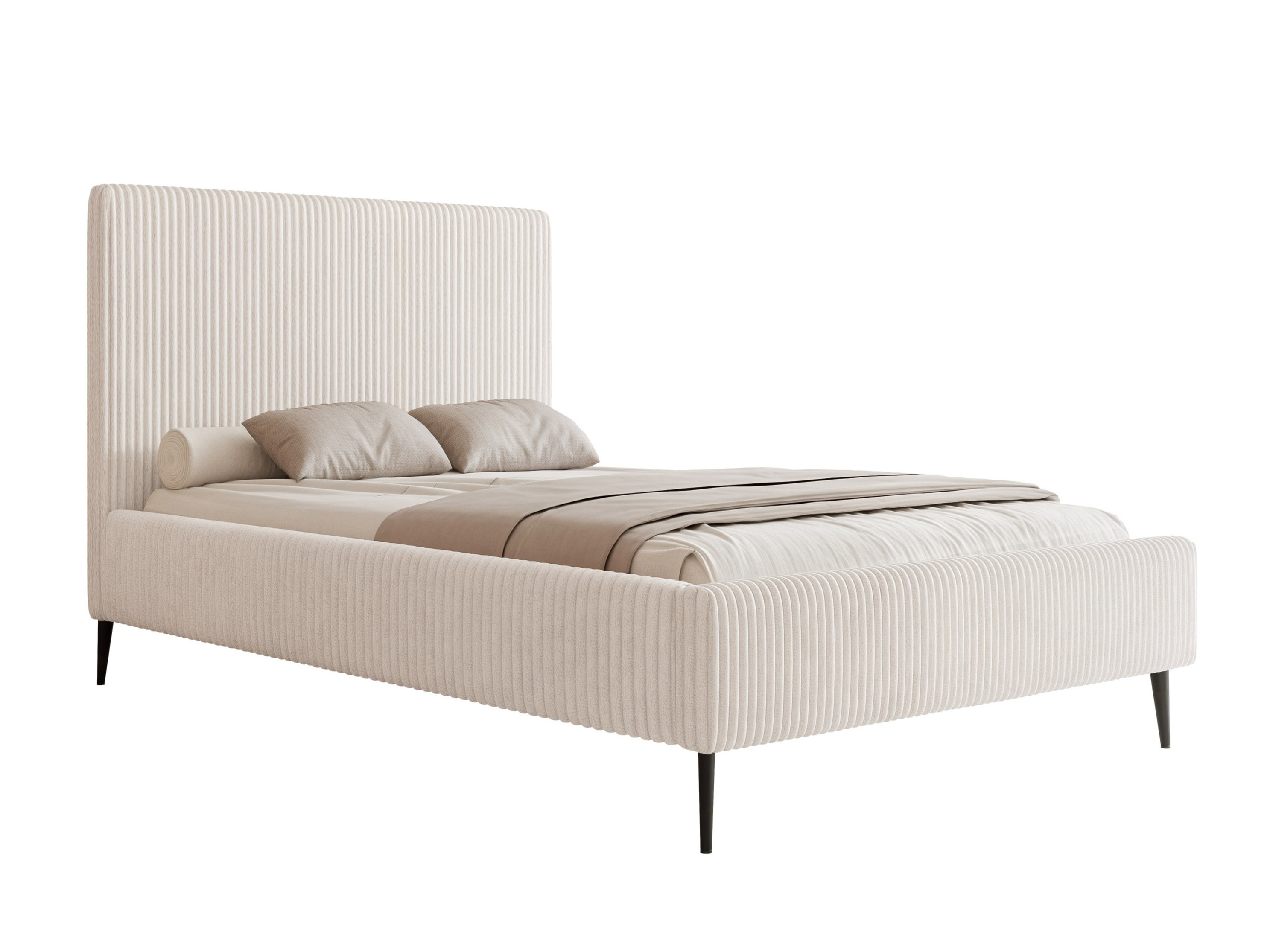 Кровать Martinez 124 (Tilia 01)