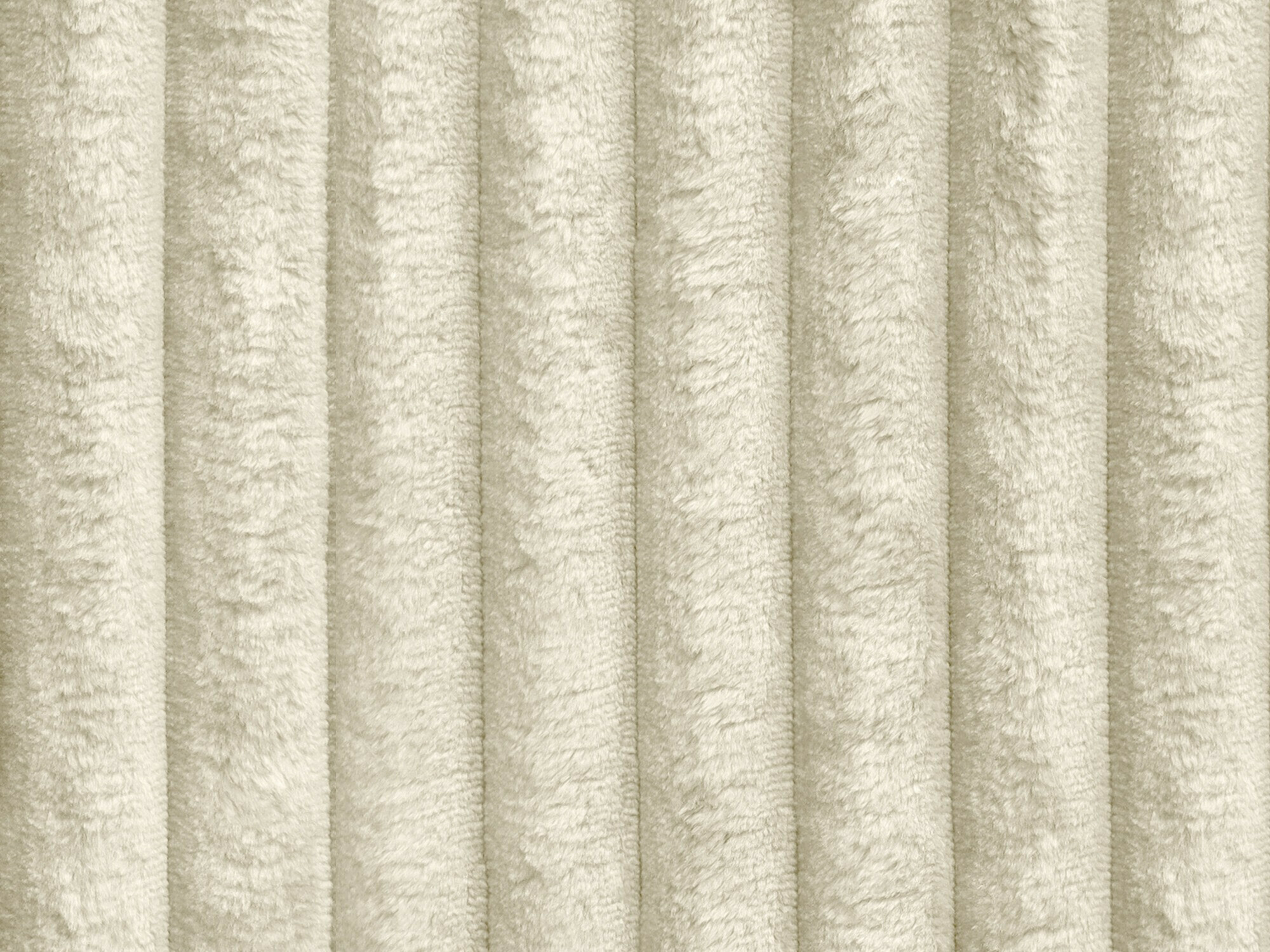 Кровать Martinez 124 (Tilia 03)